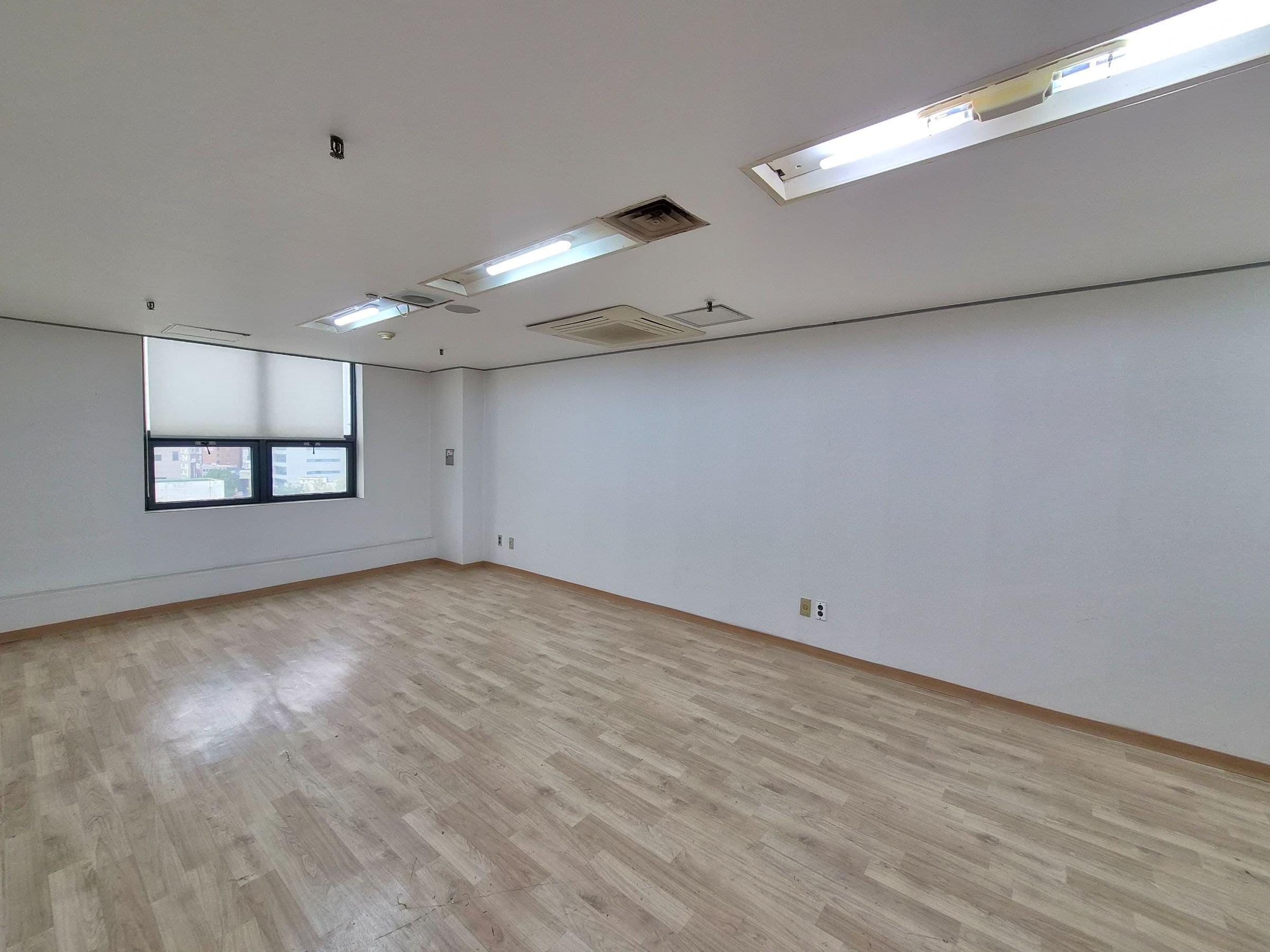 부산광역시 연제구 연산동 사무실 썸네일 8