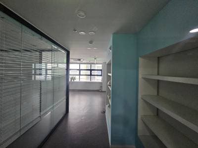 부산광역시 남구 대연동 1762-5 상가