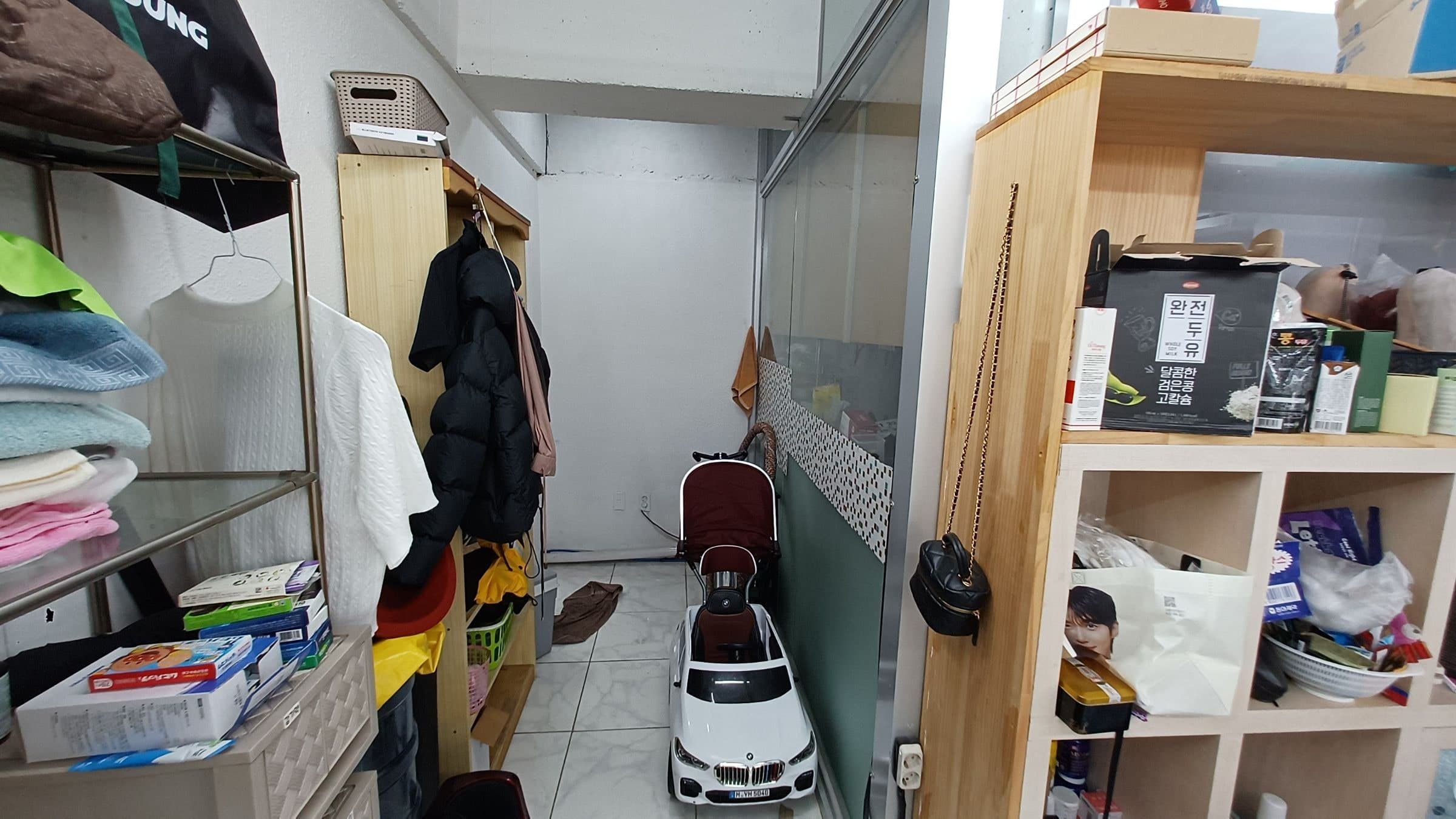 부산광역시 연제구 거제동 상가 썸네일 5