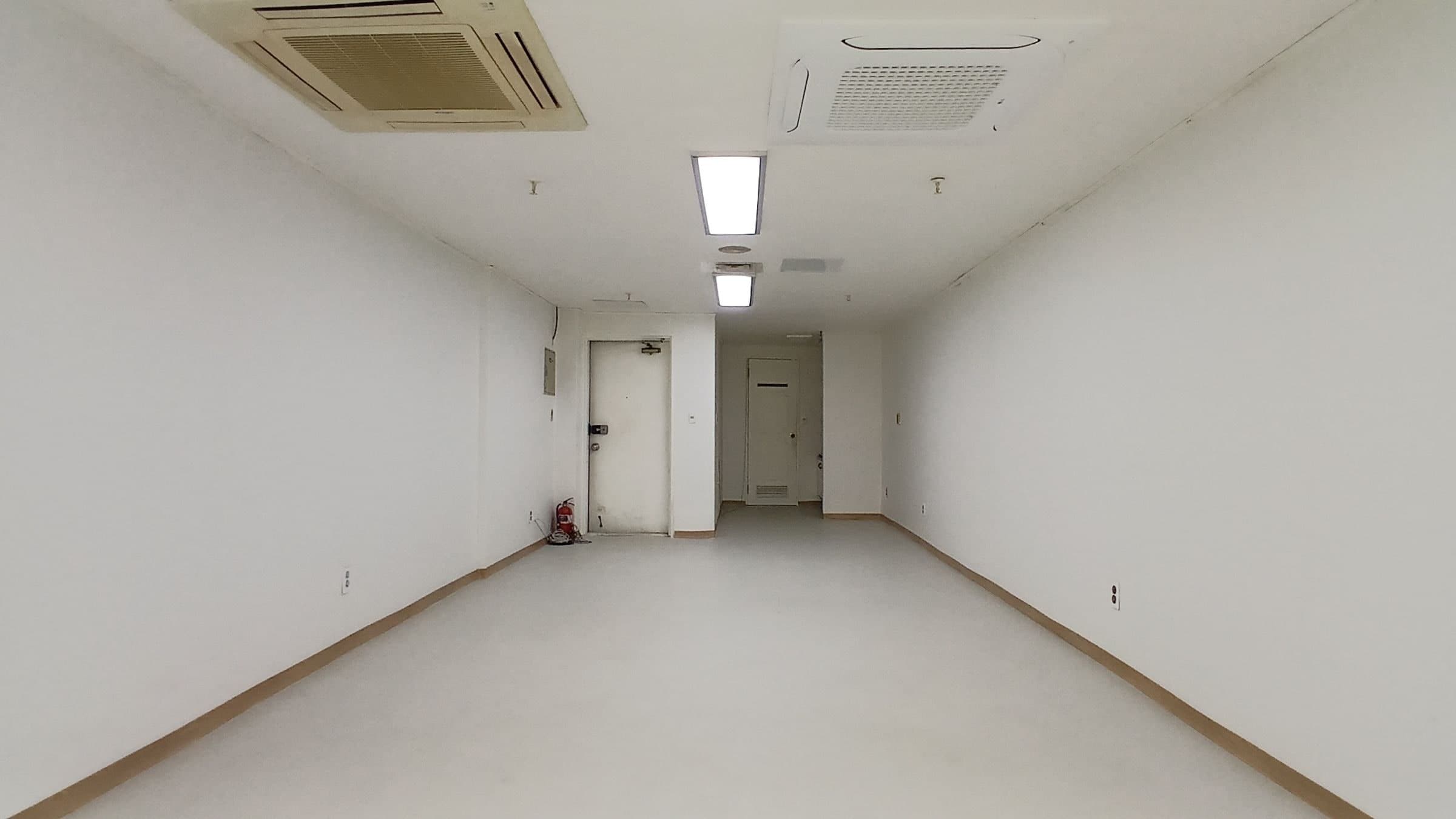 부산광역시 연제구 연산동 사무실 썸네일 6