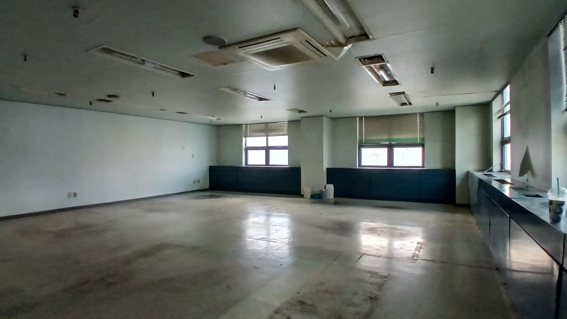 부산광역시 연제구 연산동 사무실 썸네일 9