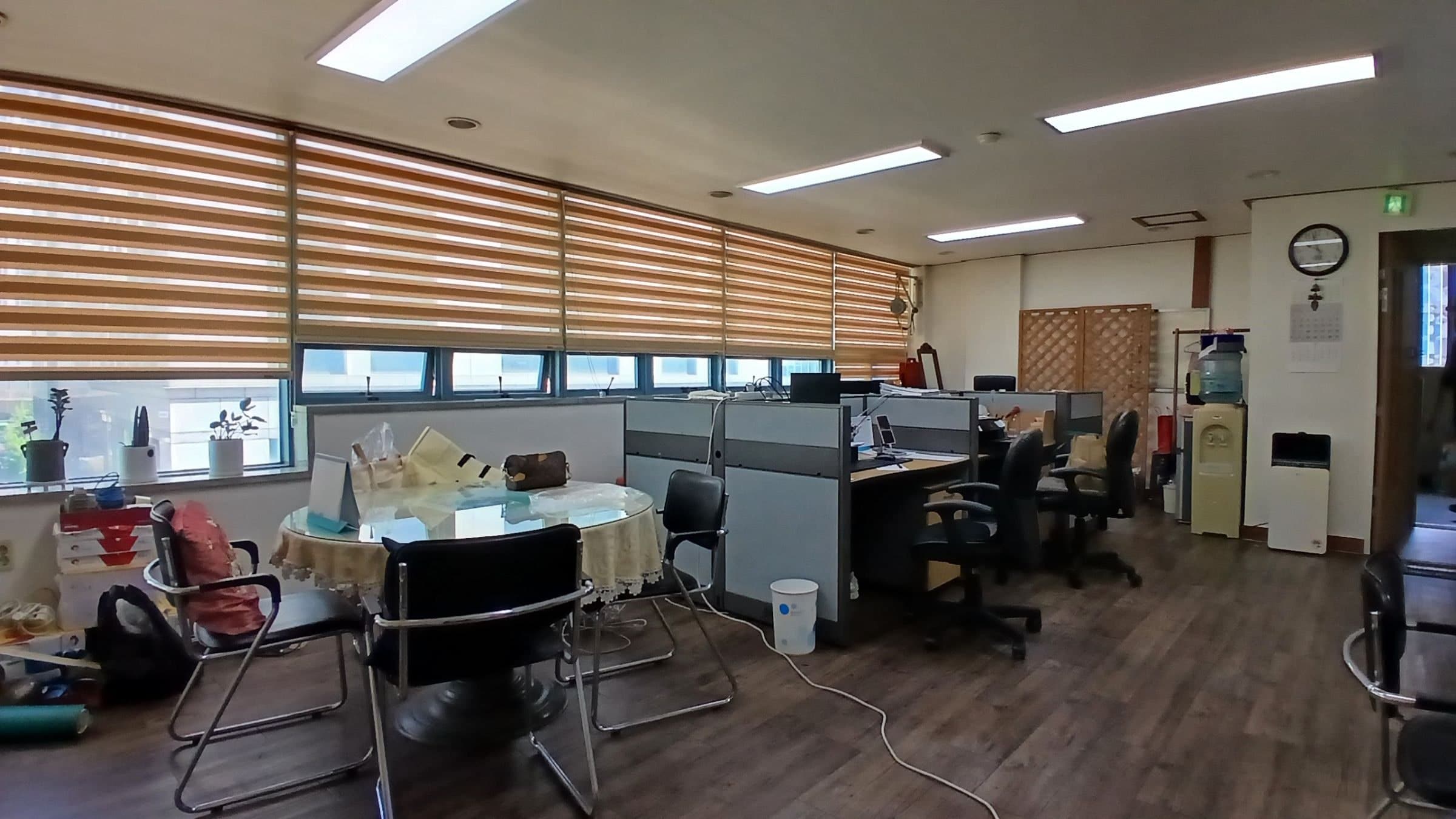 부산광역시 부산진구 범천동 사무실 썸네일 4