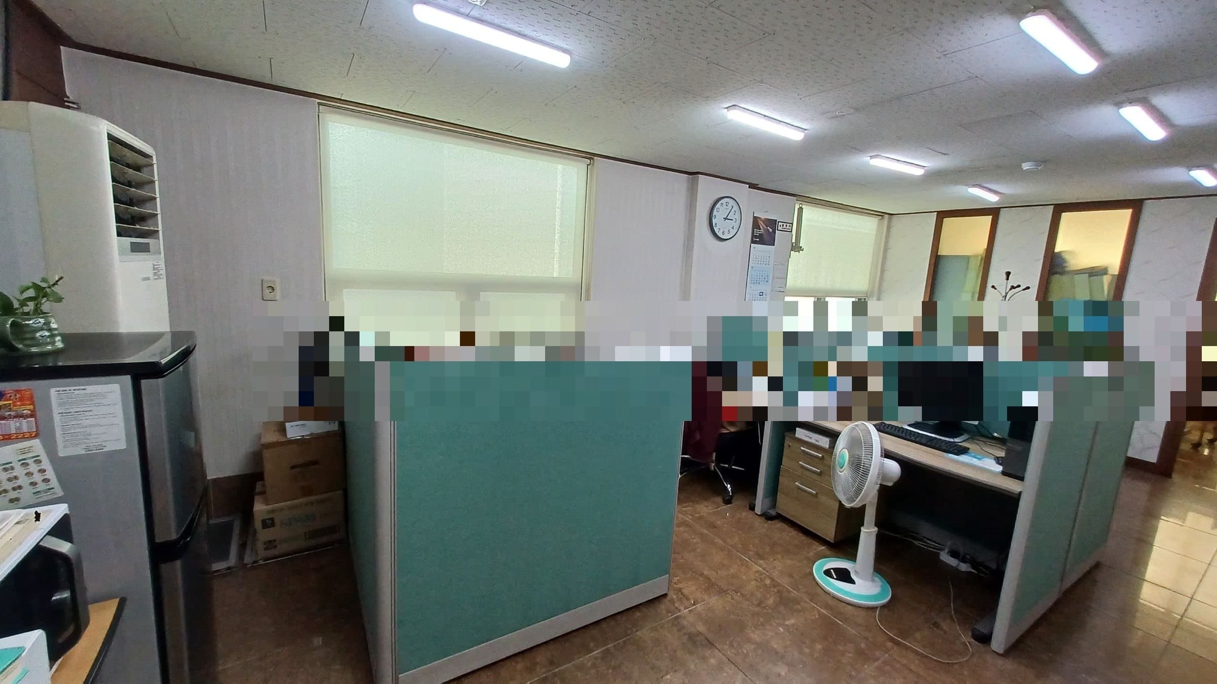 부산광역시 부산진구 양정동 사무실 썸네일 6