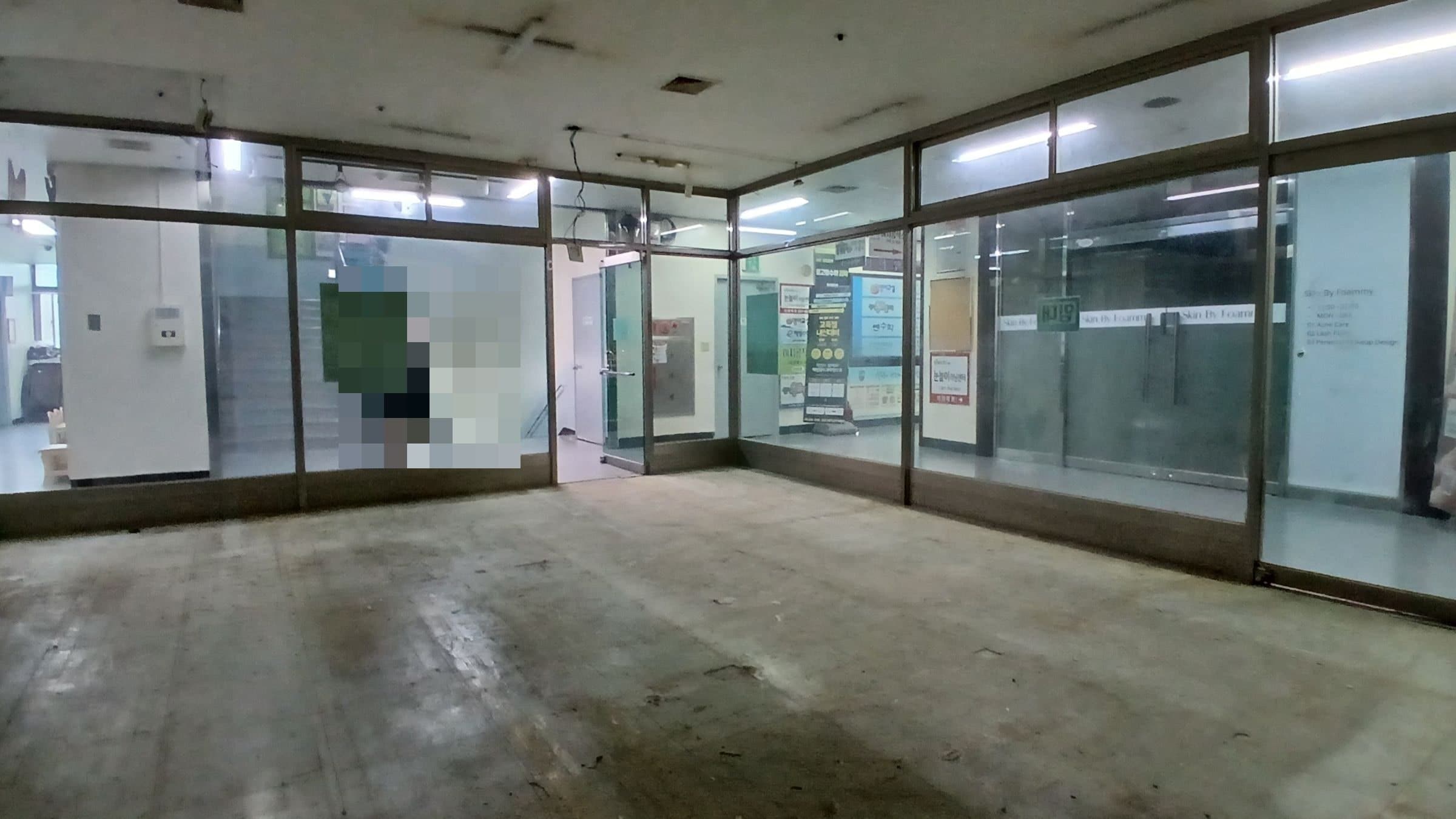부산광역시 부산진구 당감동 상가 썸네일 9