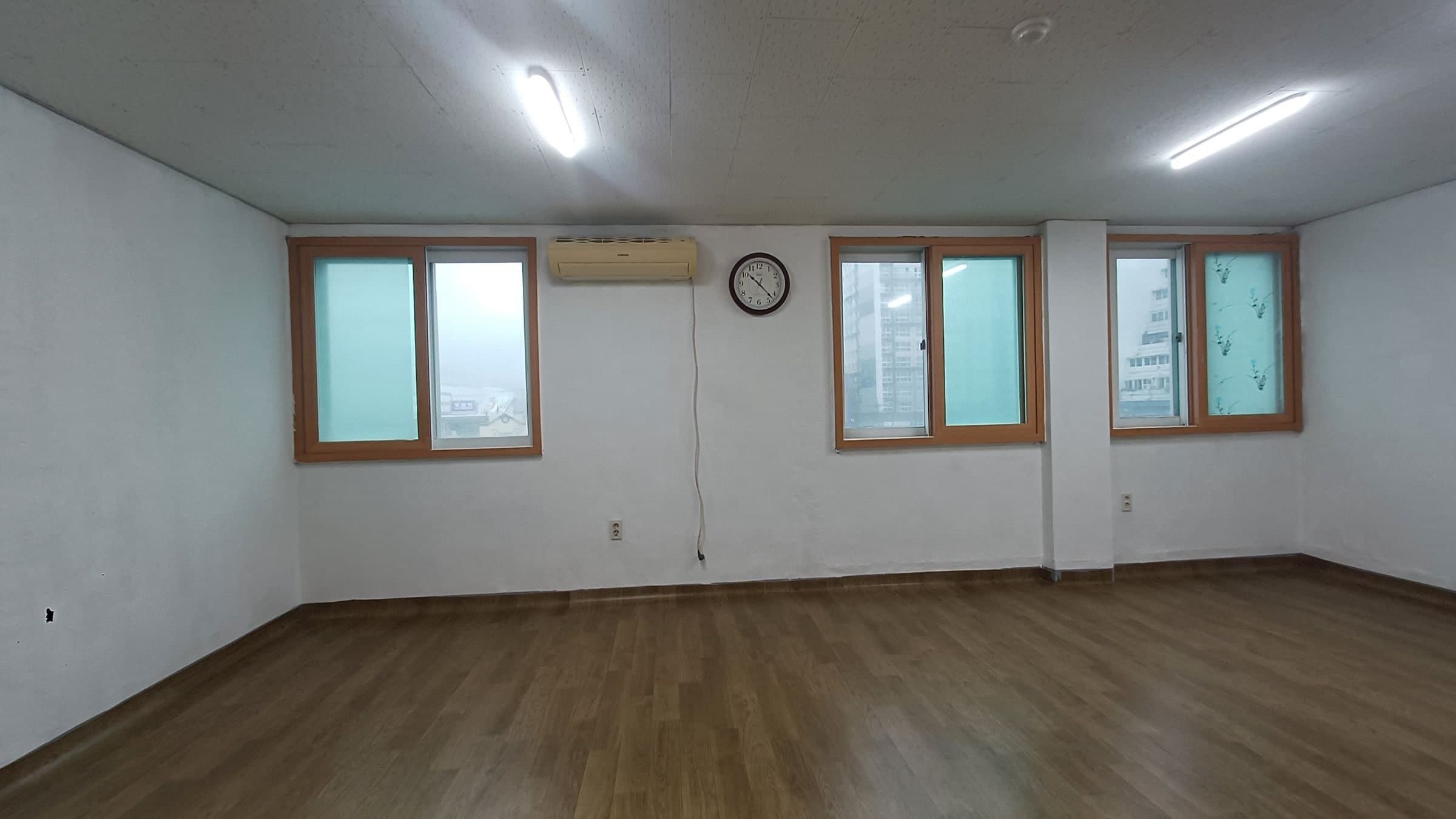 부산광역시 부산진구 부전동 사무실 썸네일 2