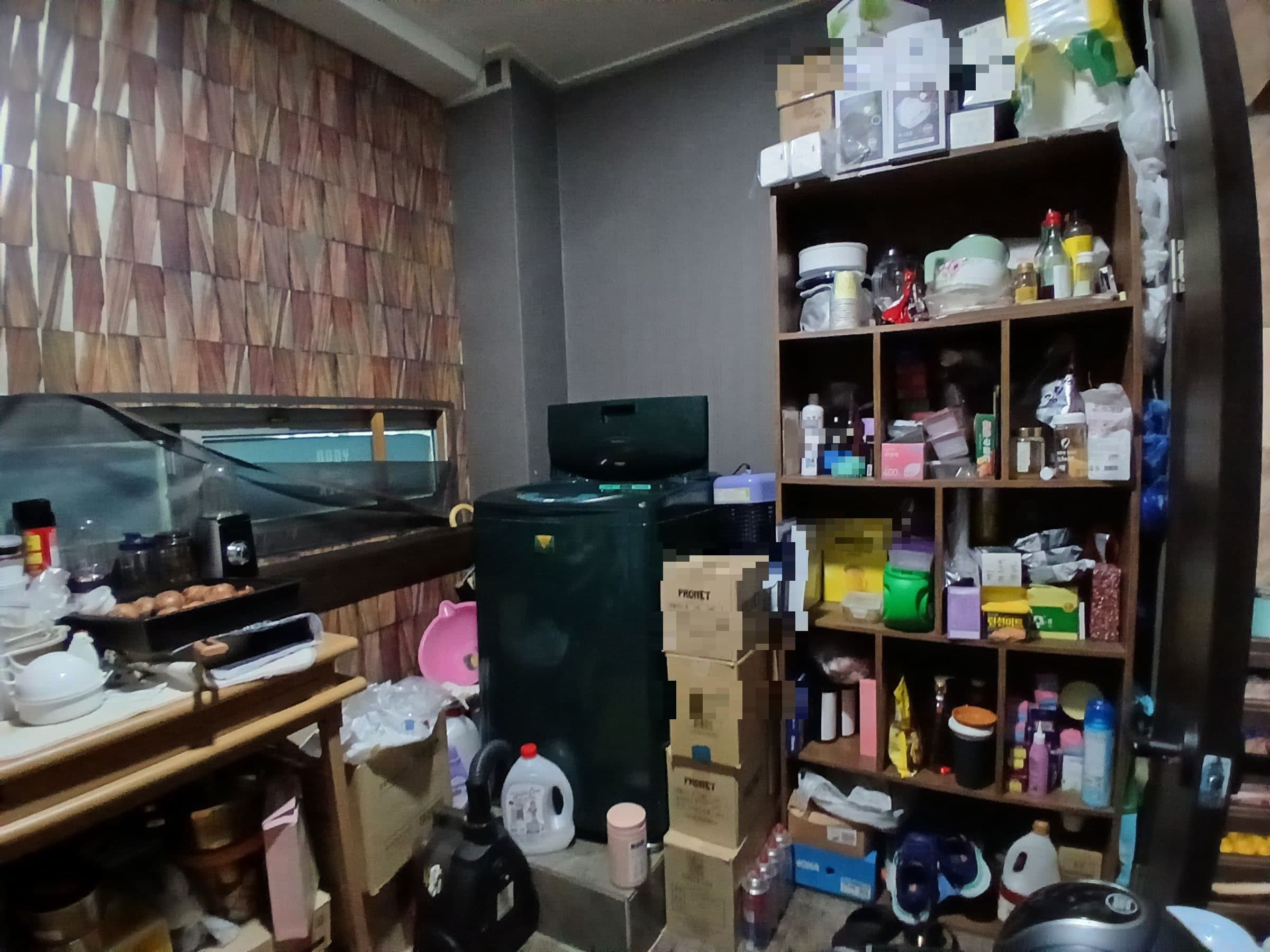 부산광역시 연제구 연산동 상가 썸네일 10