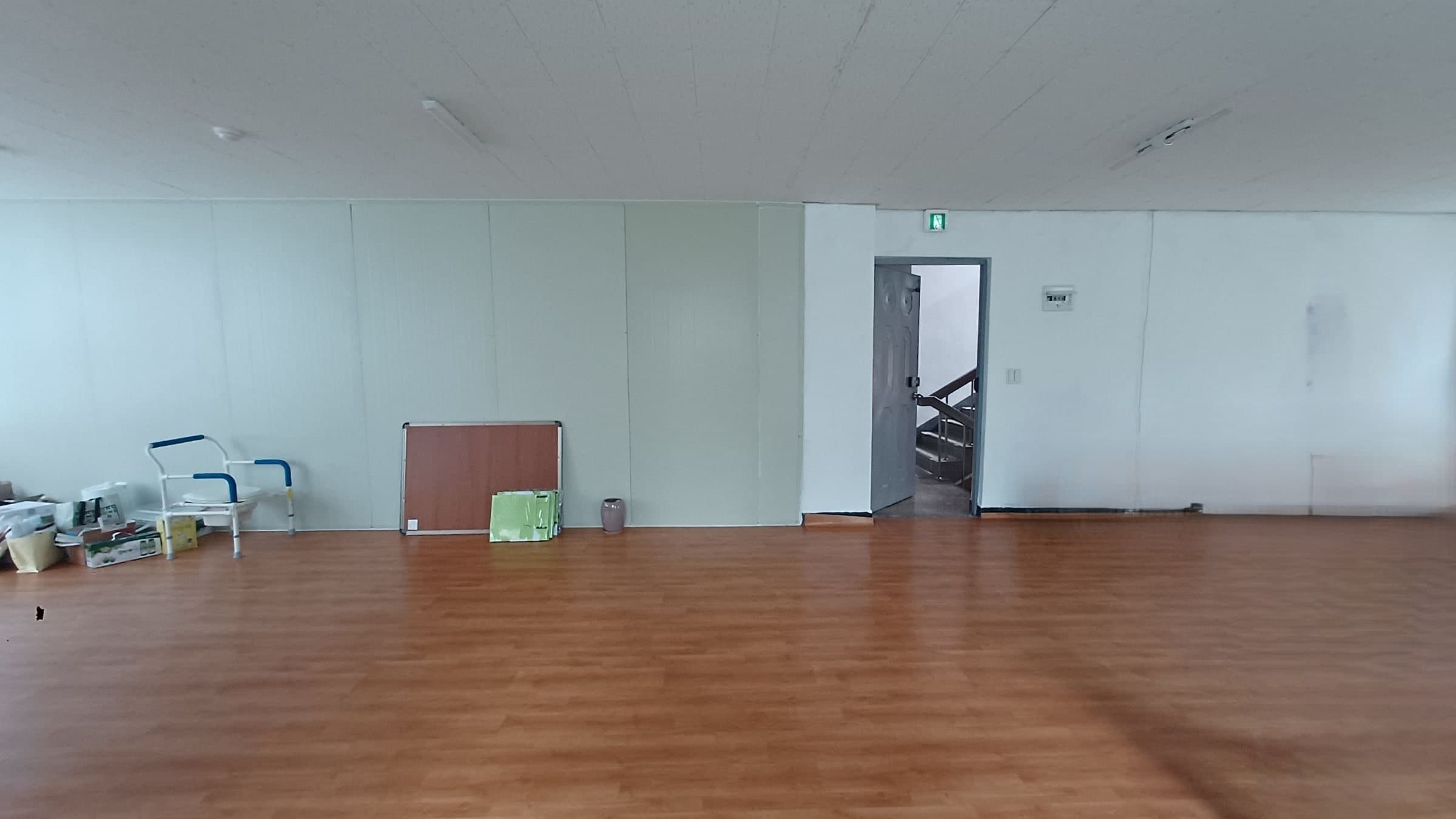 부산광역시 부산진구 부전동 사무실 썸네일 6