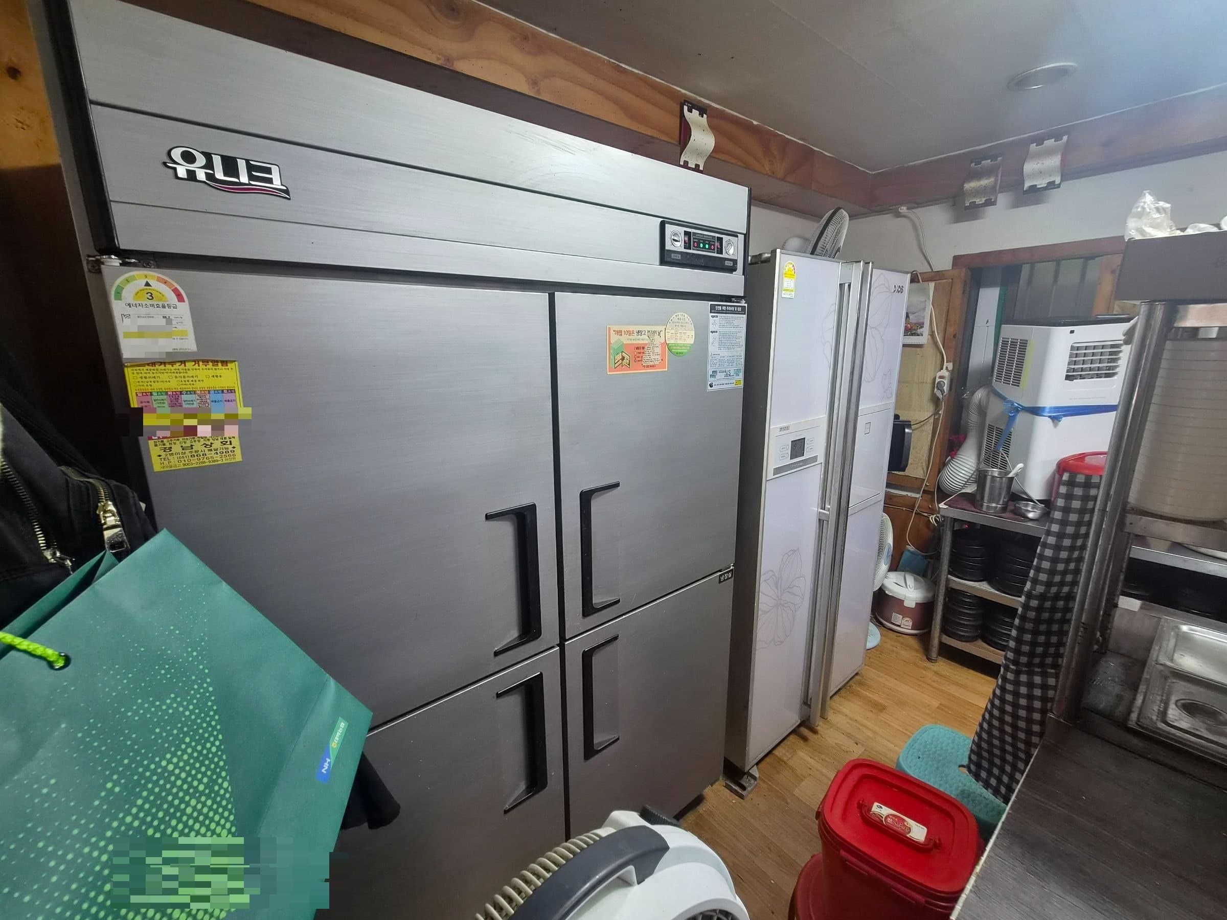 부산광역시 부산진구 양정동 상가 썸네일 6