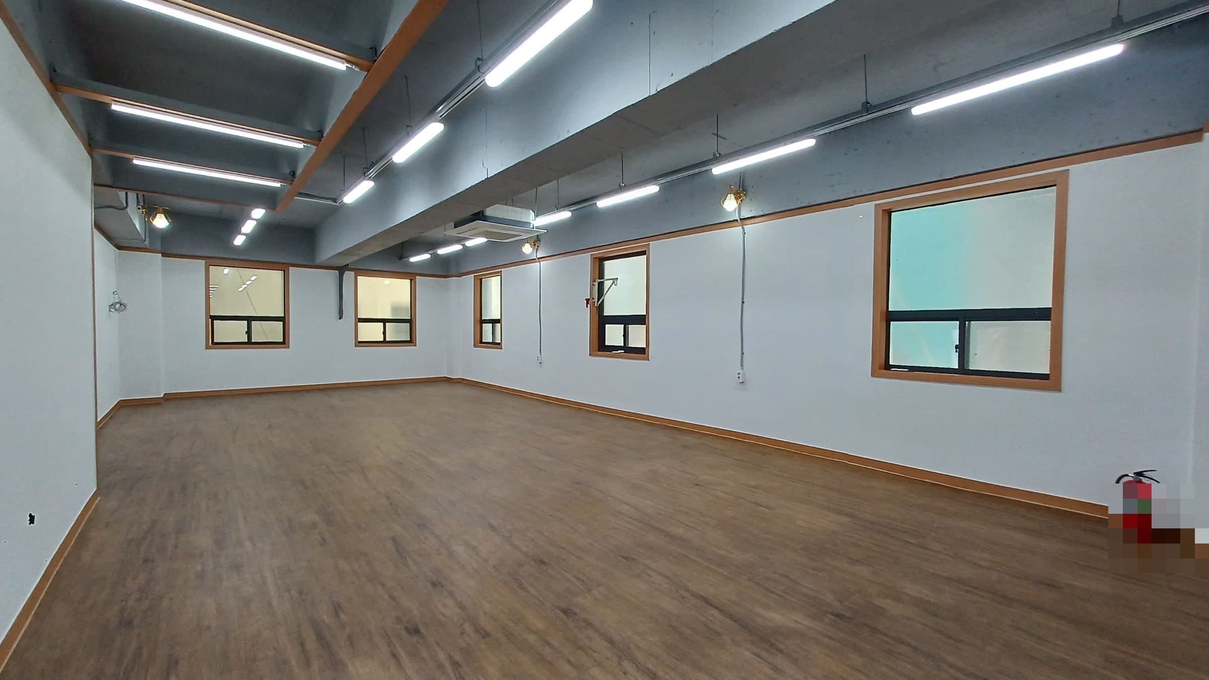 부산광역시 동구 범일동 사무실 썸네일 6