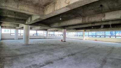 부산광역시 부산진구 개금동 201-10 상가