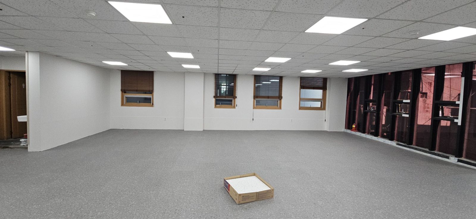 부산광역시 연제구 연산동 사무실 썸네일 6