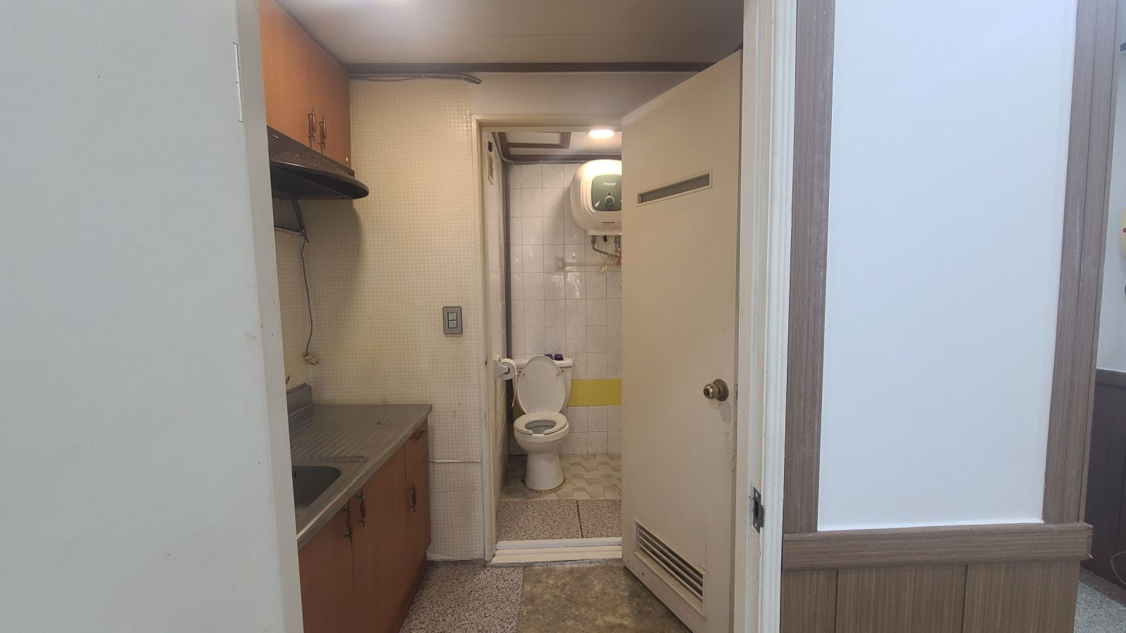 부산광역시 연제구 연산동 사무실 썸네일 7