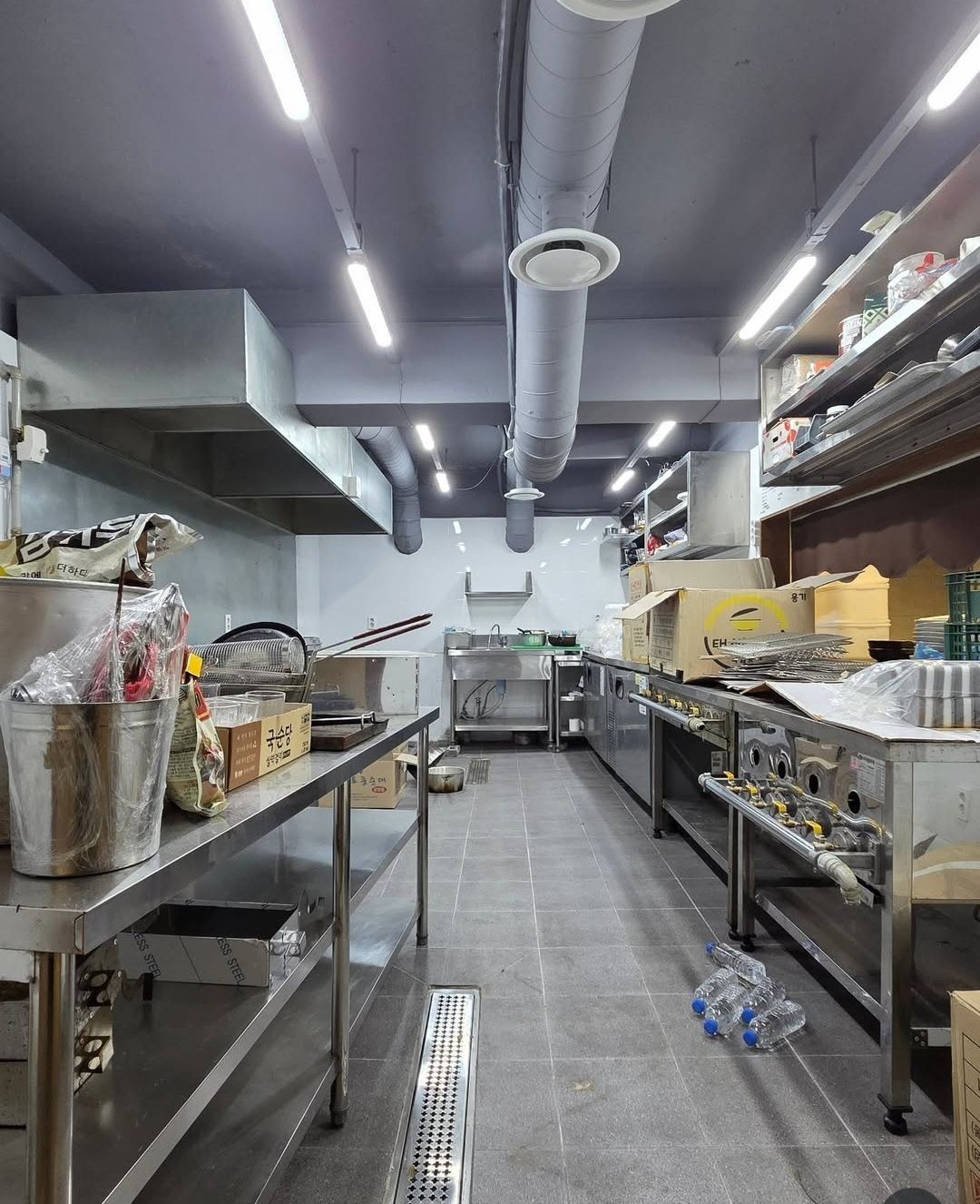 부산광역시 부산진구 전포동 상가 썸네일 4