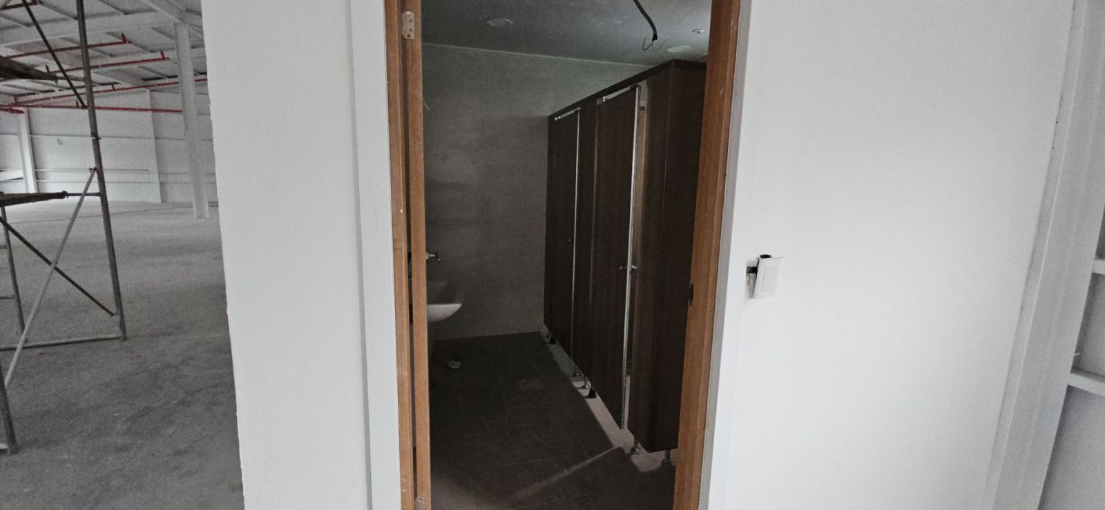 부산광역시 수영구 망미동 상가 썸네일 8