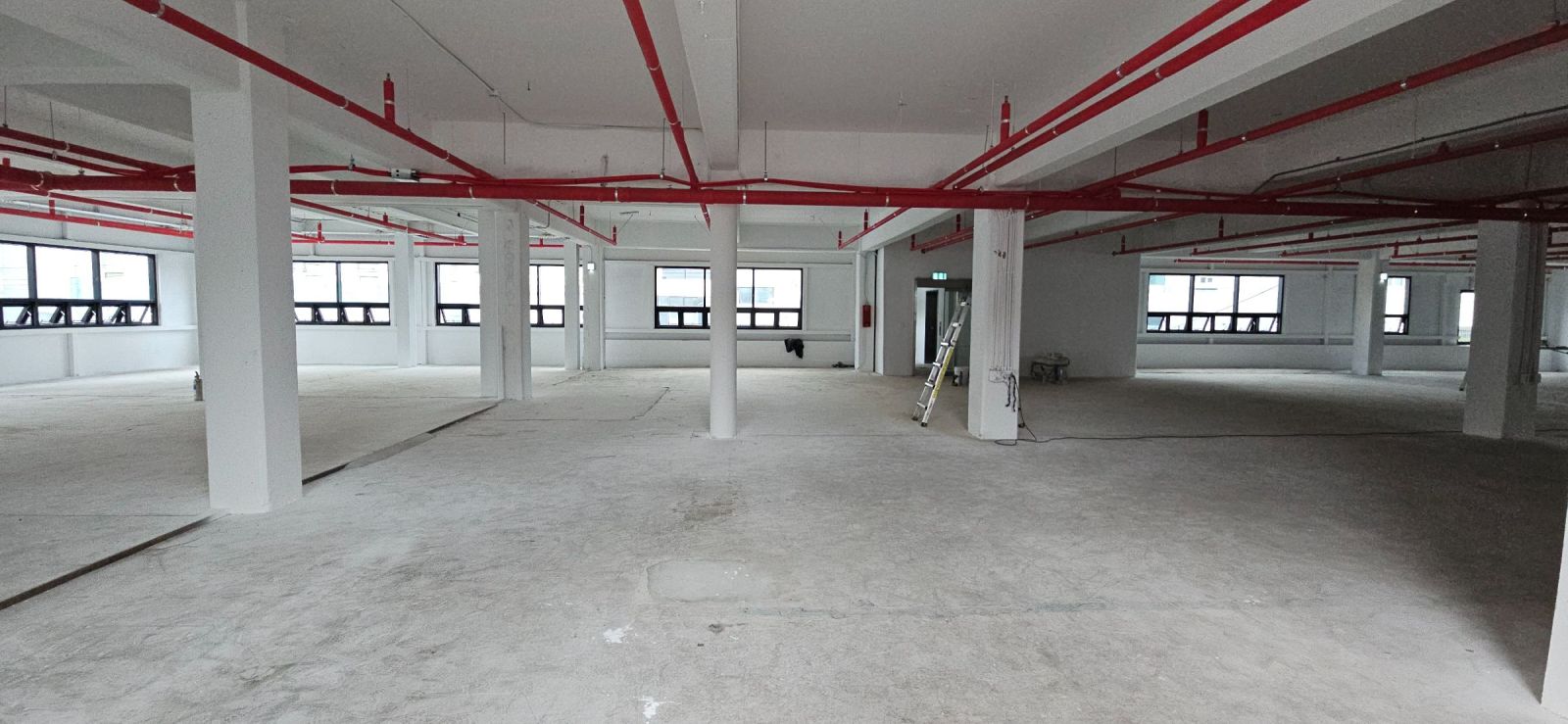 부산광역시 수영구 망미동 상가 썸네일 2