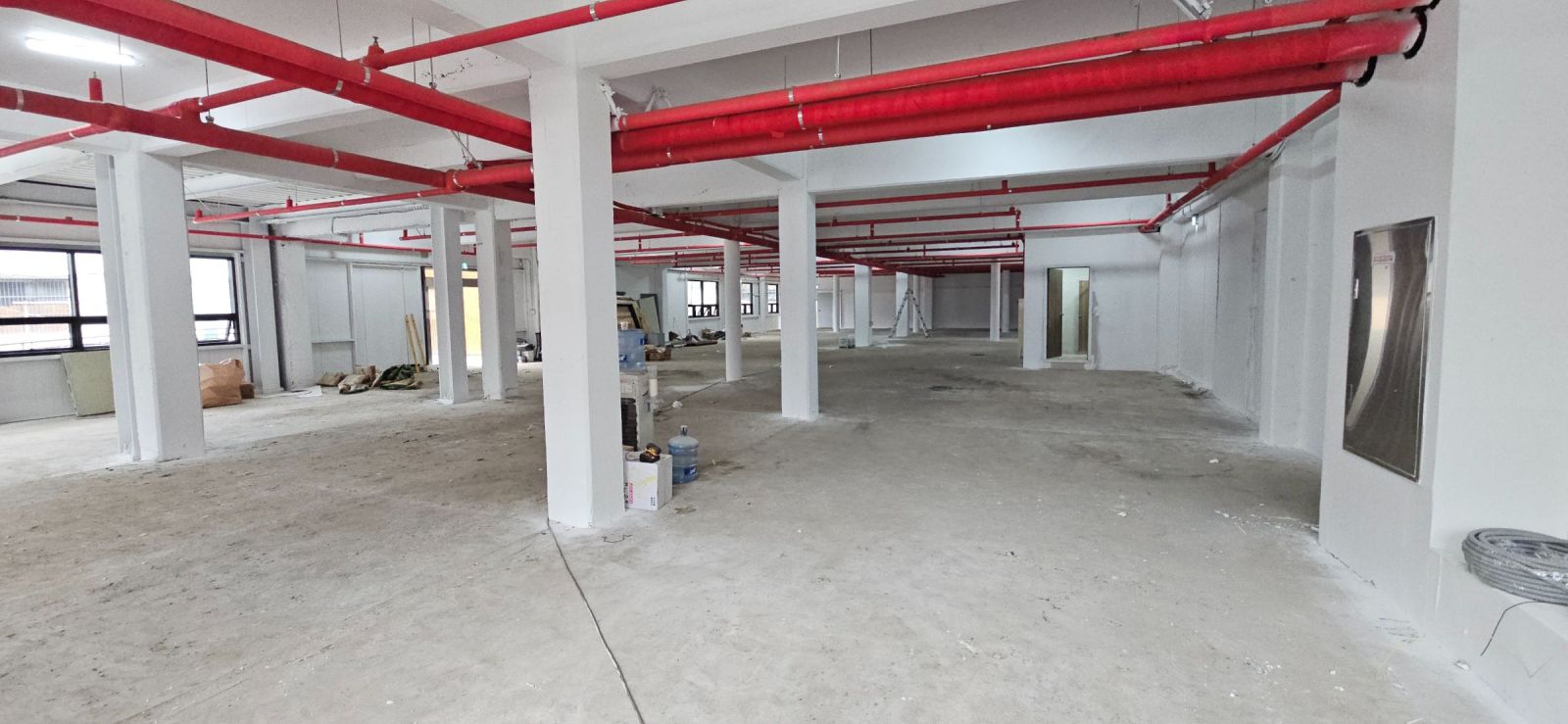 부산광역시 수영구 망미동 상가 썸네일 2