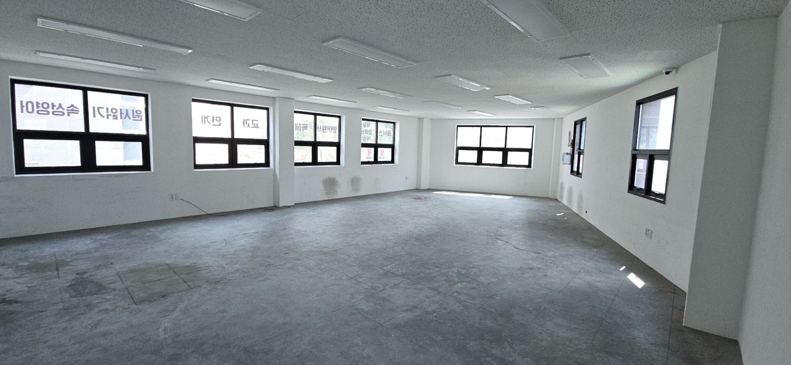 부산광역시 연제구 연산동 사무실 썸네일 6