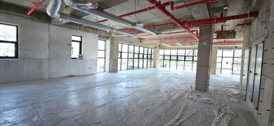 부산광역시 금정구 장전동 413-50 사무실