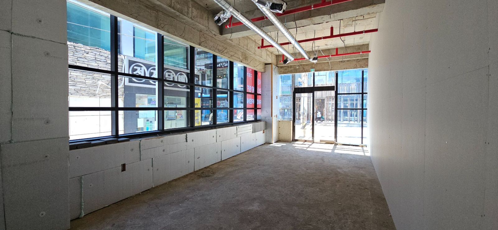 부산광역시 금정구 장전동 상가 썸네일 5