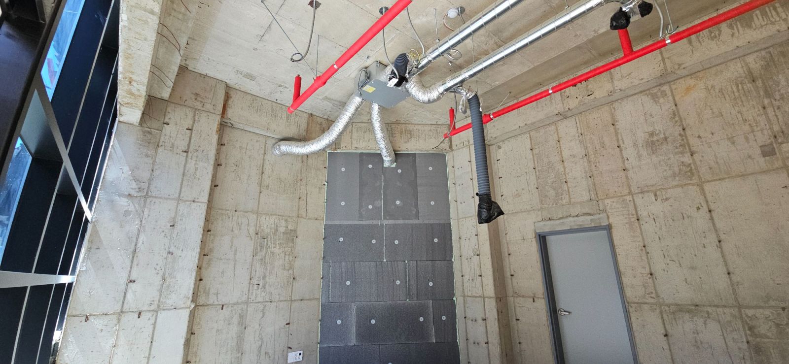 부산광역시 금정구 장전동 상가 썸네일 6