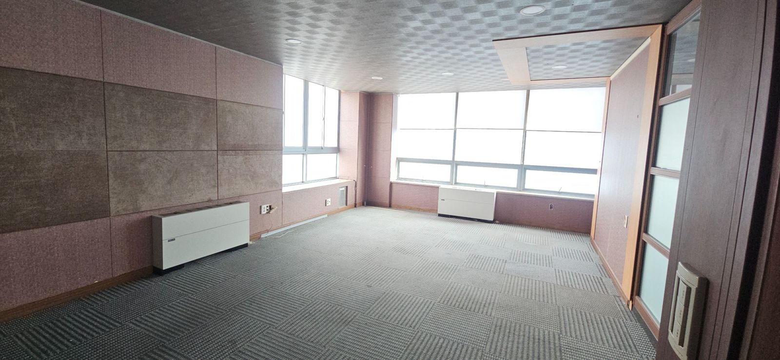 부산광역시 해운대구 좌동 사무실 썸네일 7