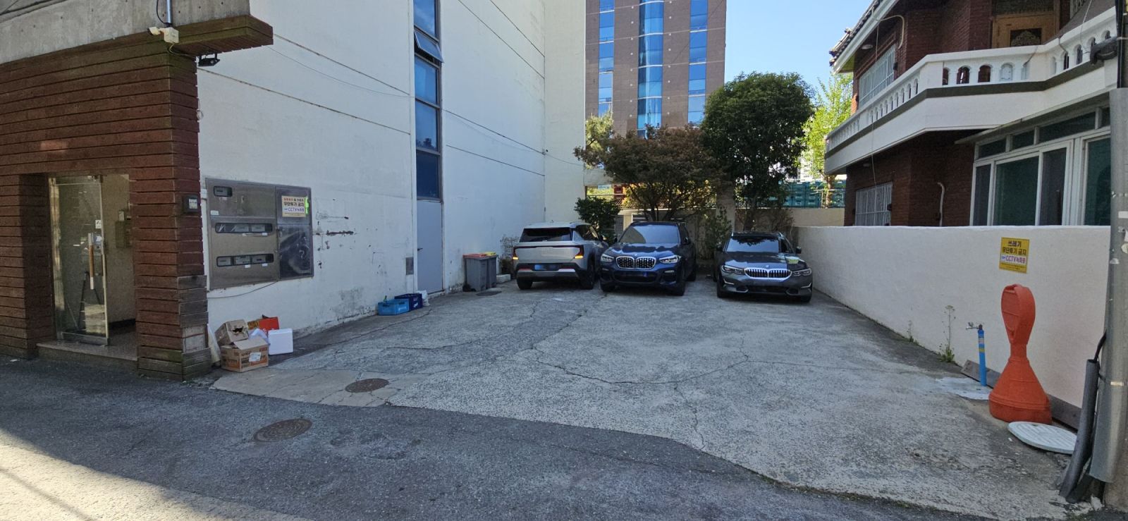 부산광역시 연제구 연산동 사무실 썸네일 9