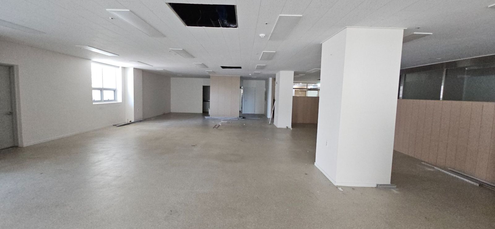 부산광역시 동래구 온천동 상가 썸네일 7