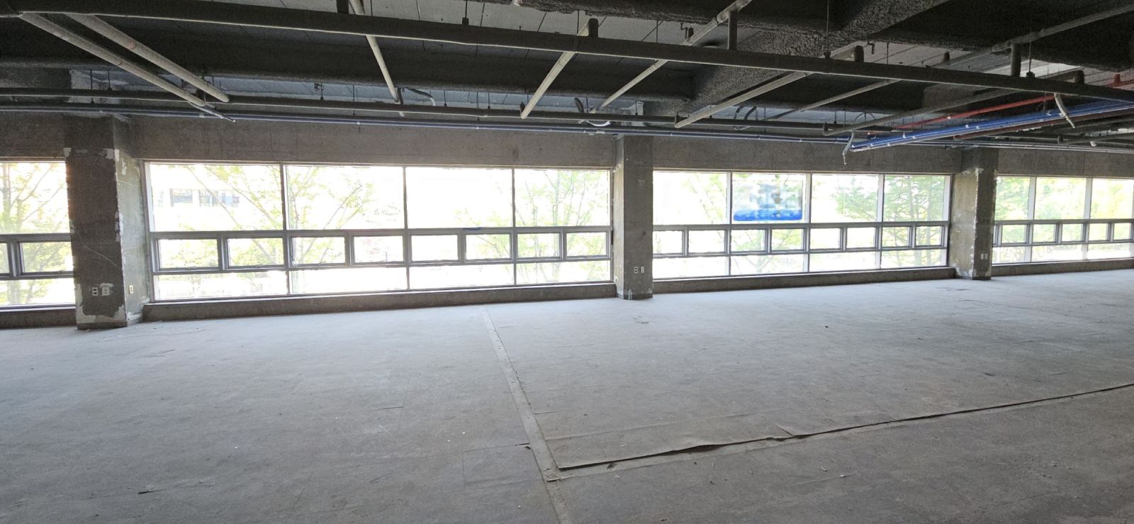 부산광역시 동래구 명륜동 상가 썸네일 7