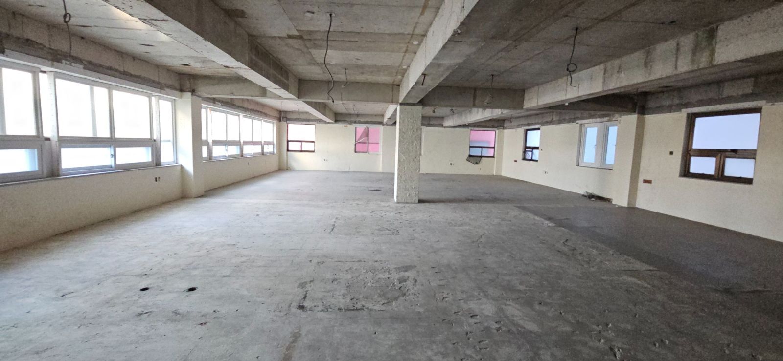 부산광역시 동구 초량동 사무실 썸네일 2