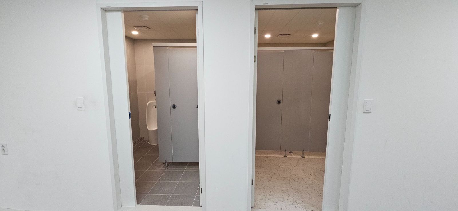 부산광역시 동구 초량동 사무실 썸네일 8