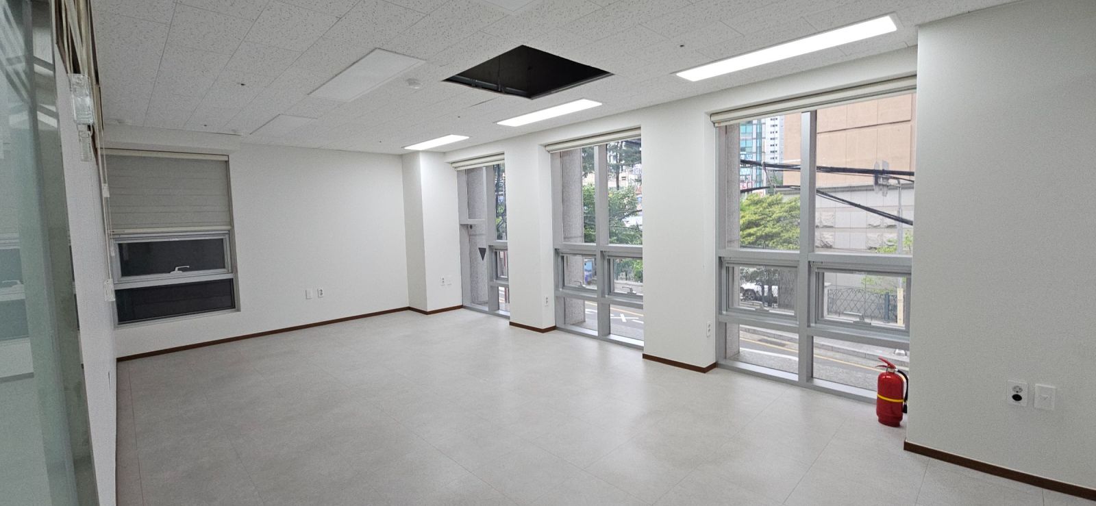 부산광역시 부산진구 전포동 사무실 썸네일 8