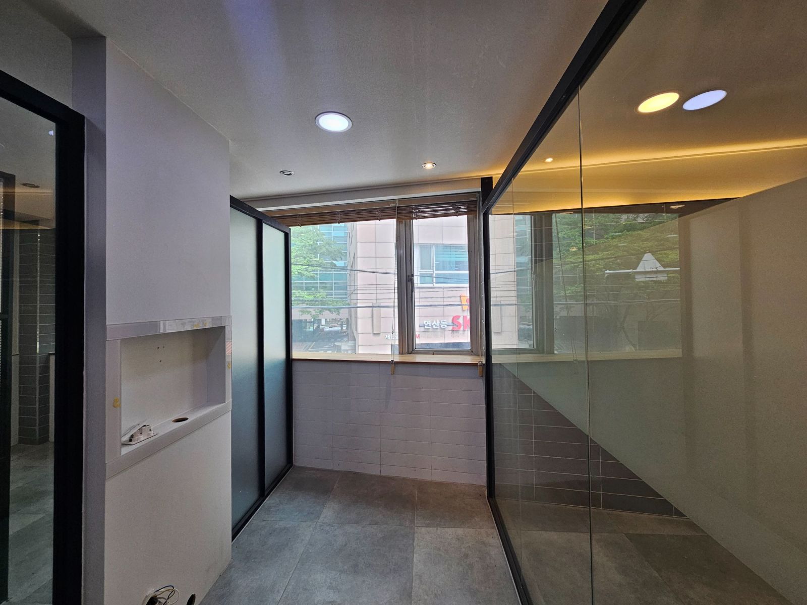 부산광역시 연제구 연산동 상가 썸네일 7