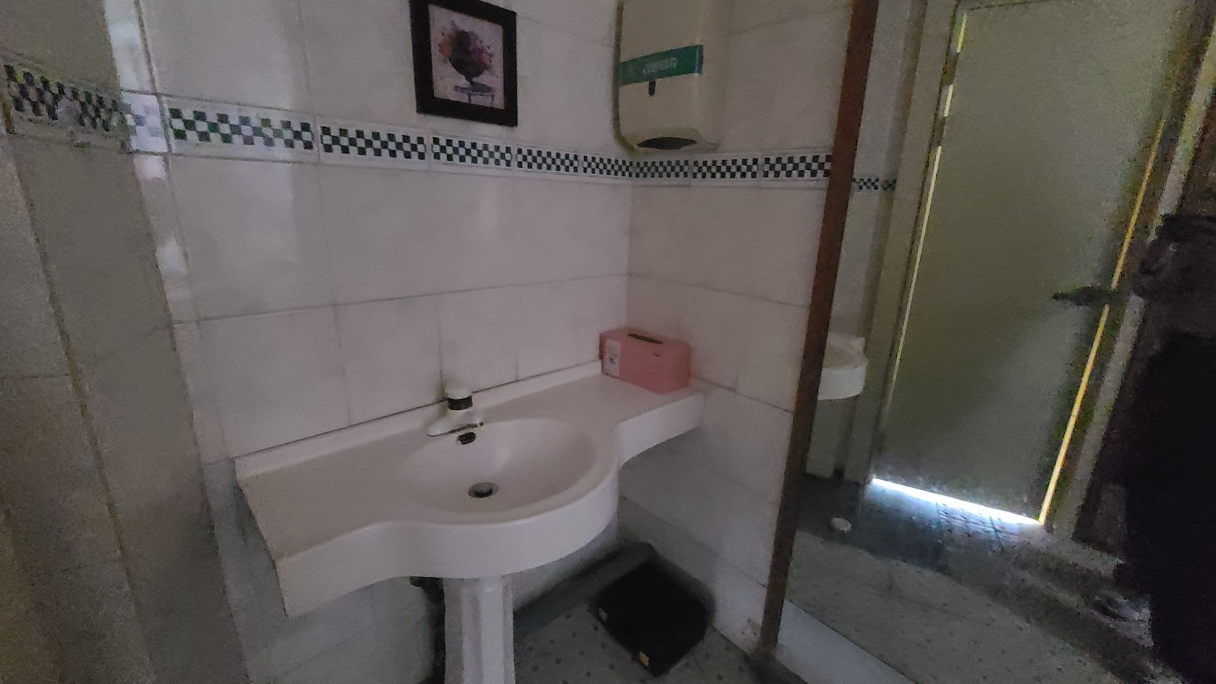 부산광역시 부산진구 부암동 상가 썸네일 9