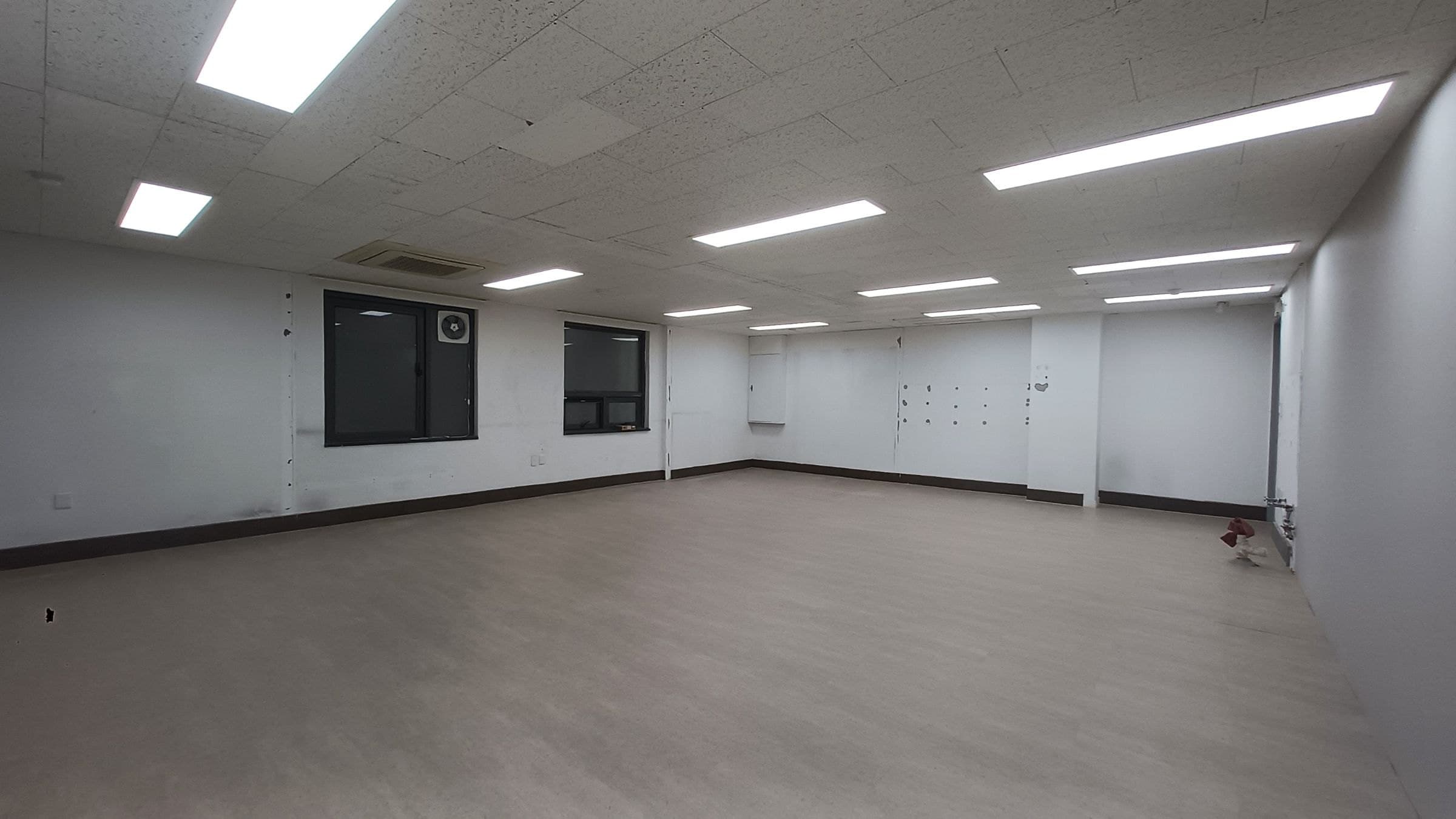 부산광역시 동구 초량동 사무실 썸네일 8