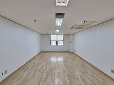 부산광역시 연제구 연산동 702-9 뉴그랜드오피스텔 사무실