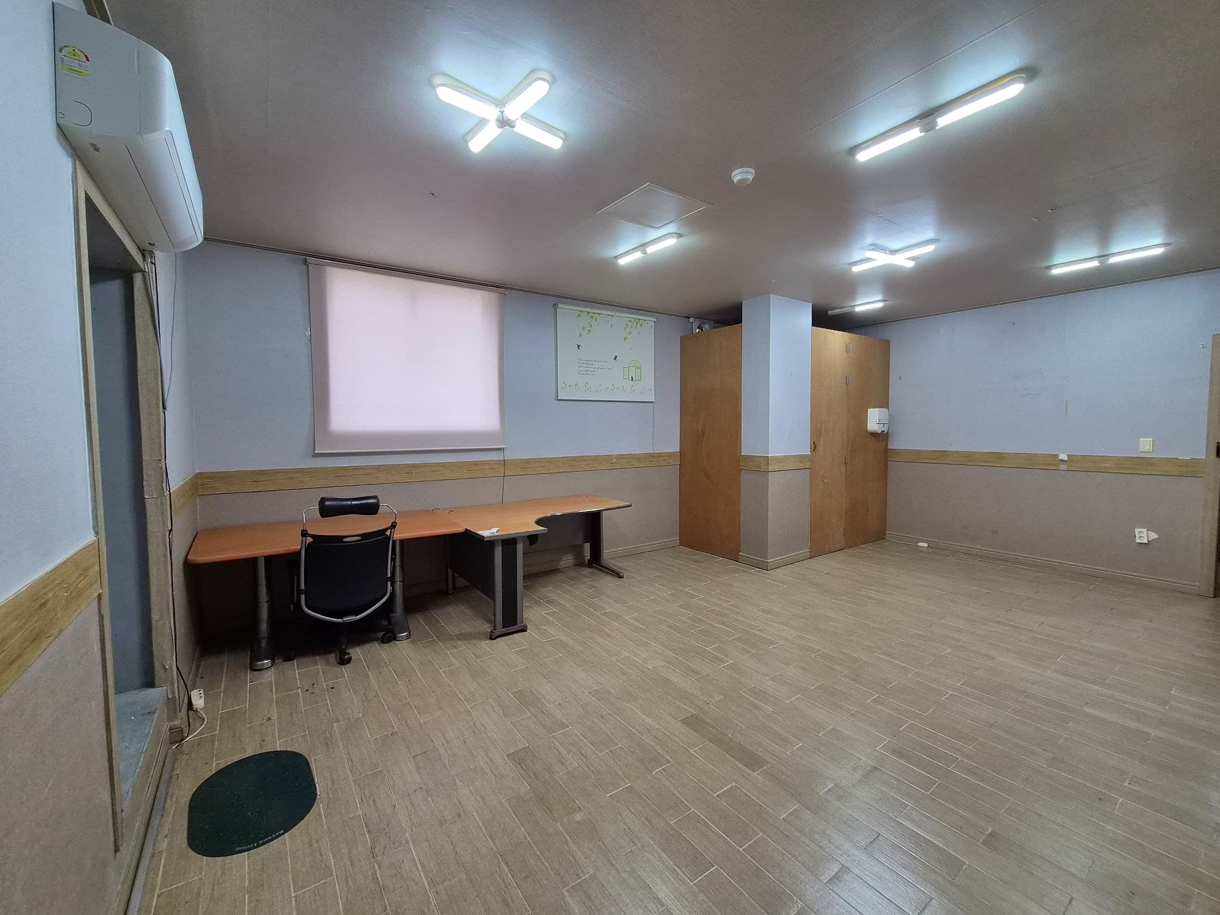 부산광역시 부산진구 양정동 사무실 썸네일 7