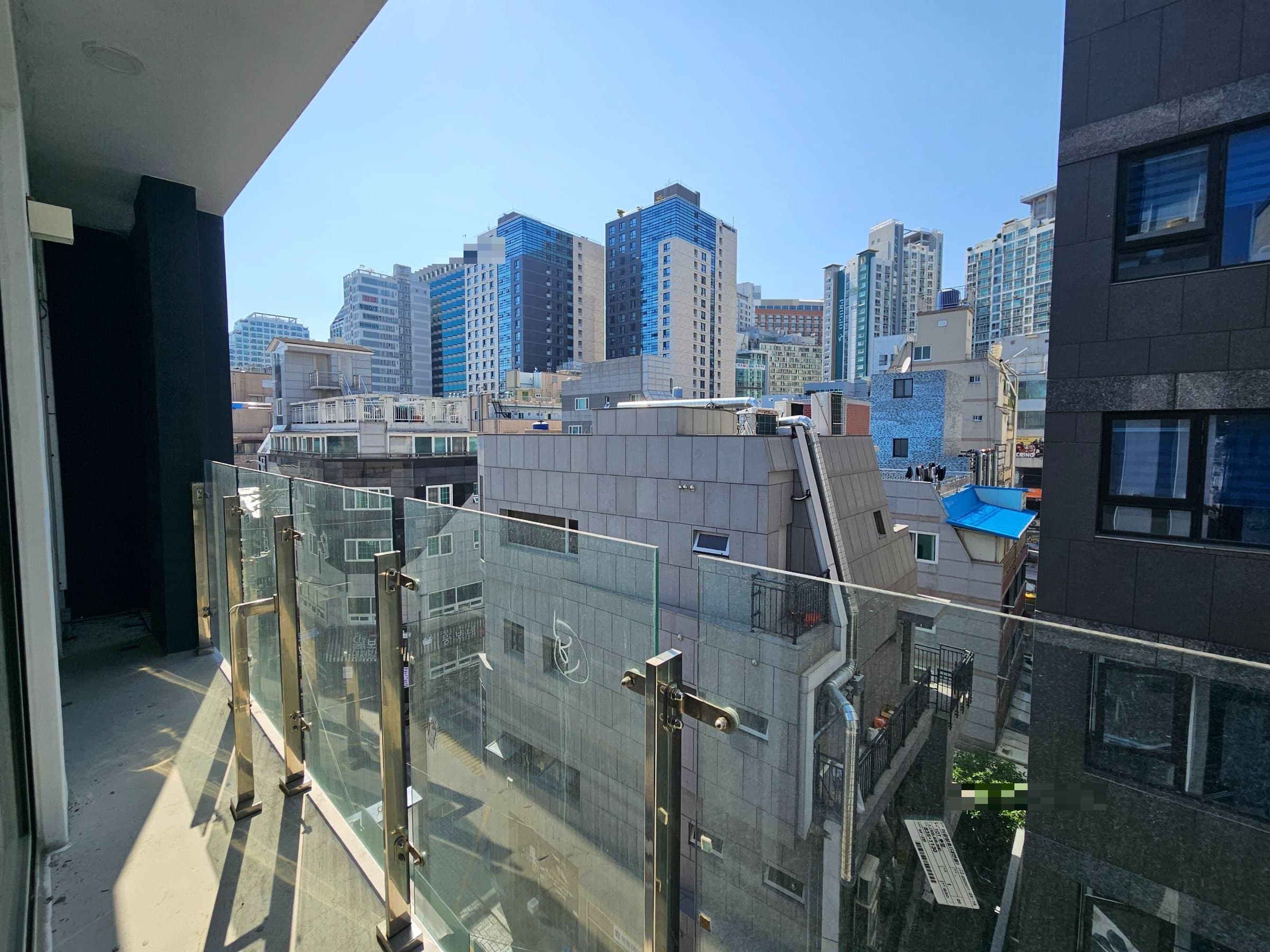 부산광역시 남구 대연동 상가 썸네일 9