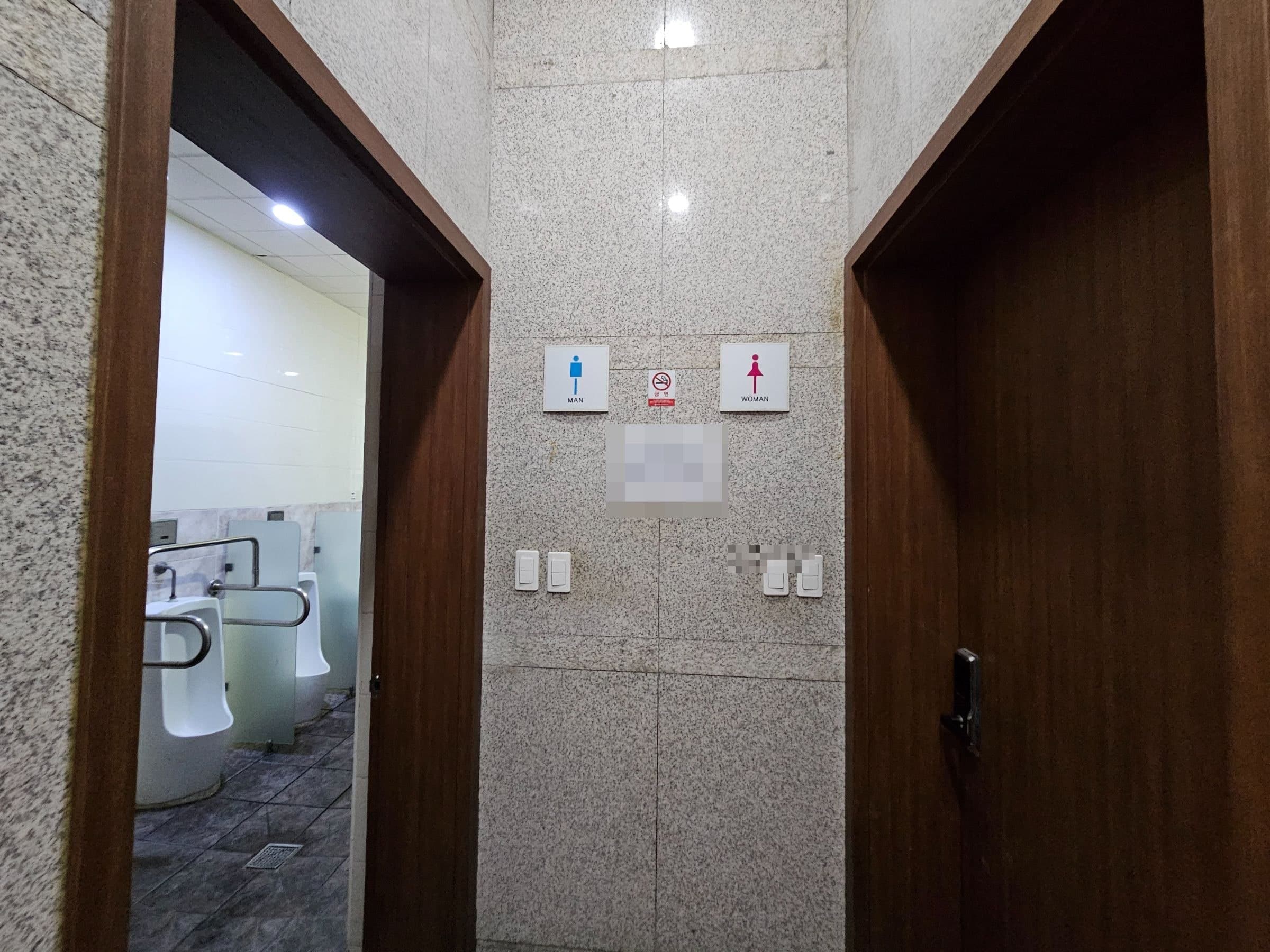 부산광역시 남구 대연동 상가 썸네일 7
