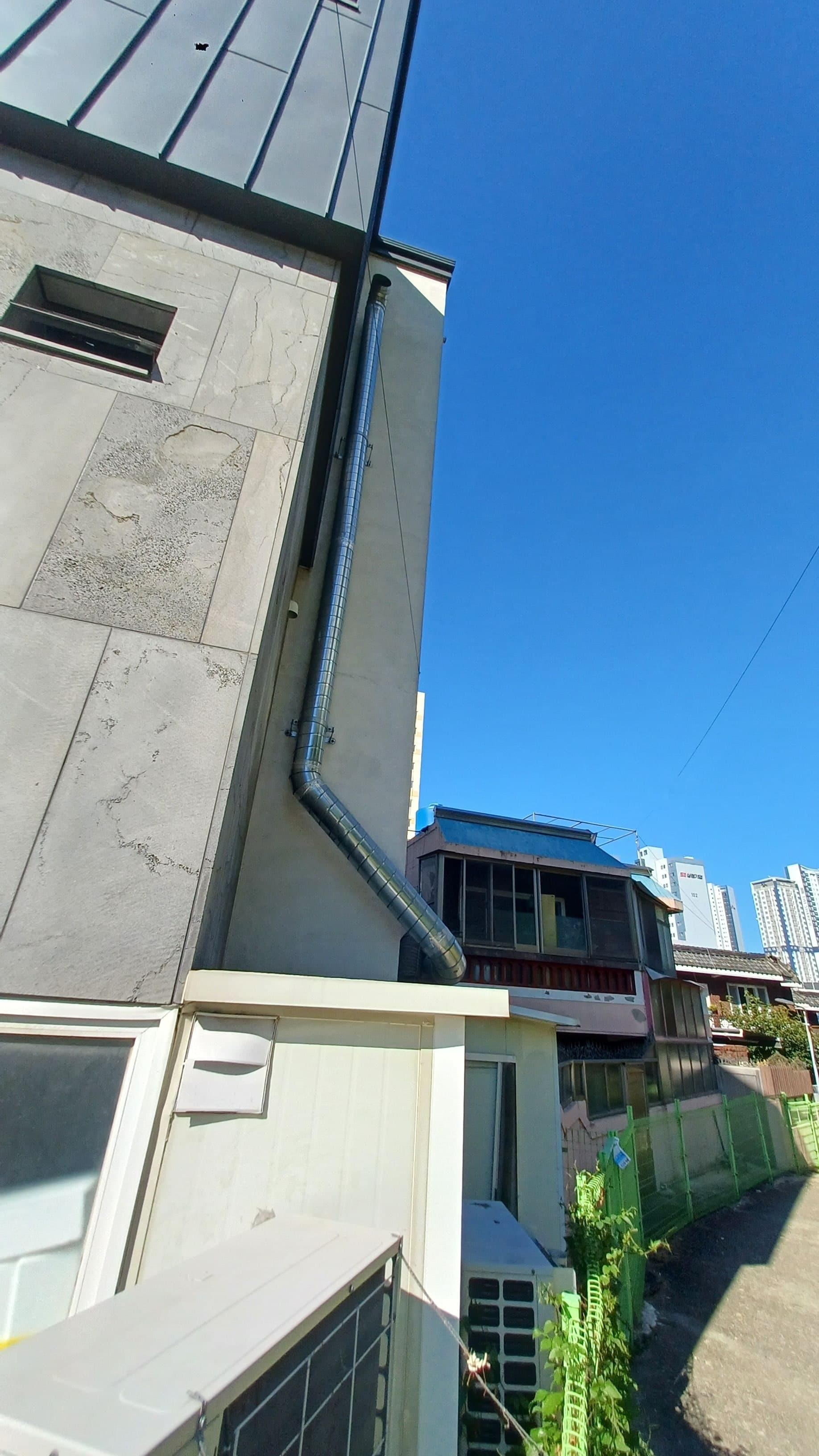 부산광역시 연제구 거제동 상가 썸네일 7