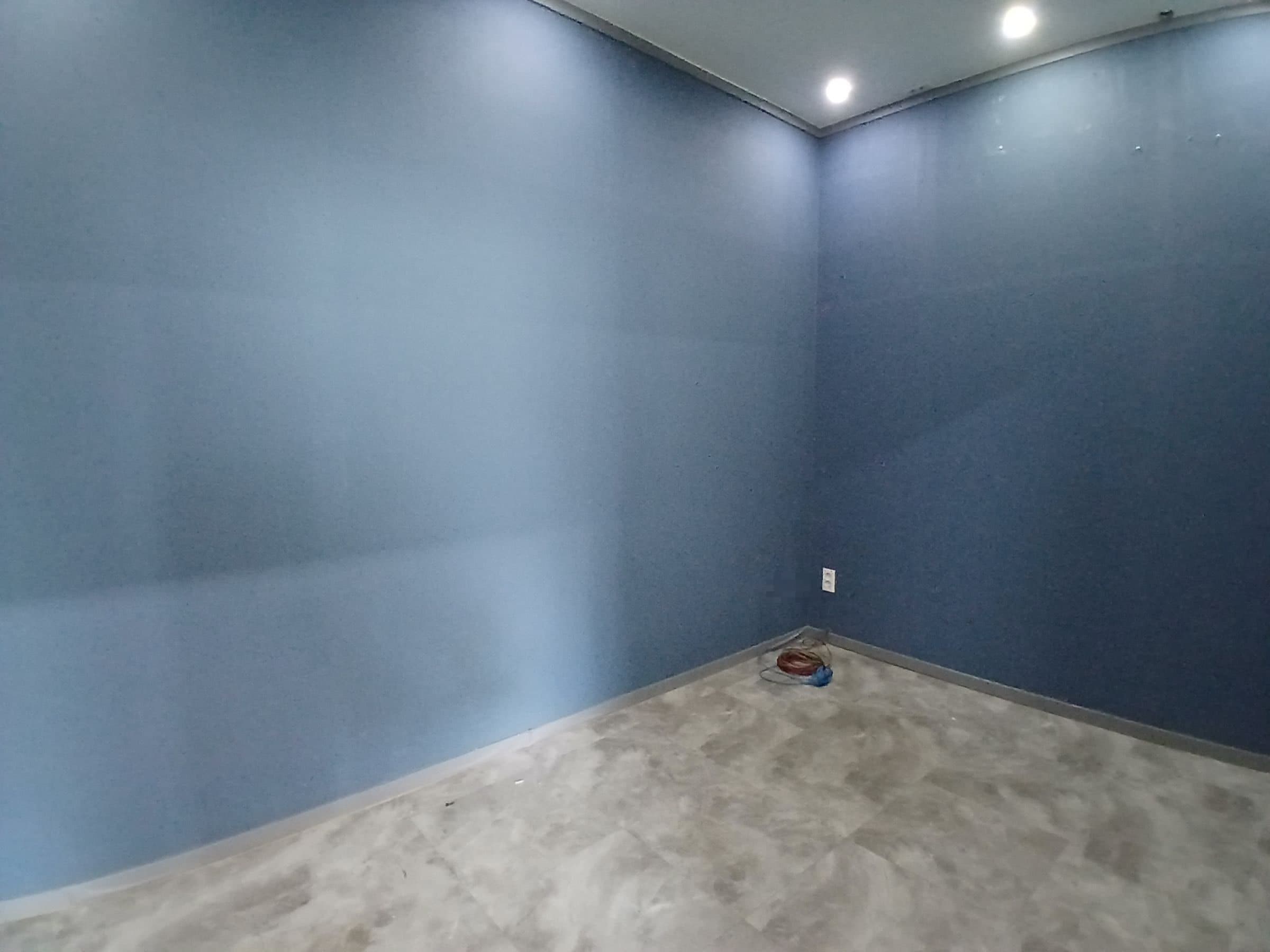 부산광역시 부산진구 전포동 상가 썸네일 5