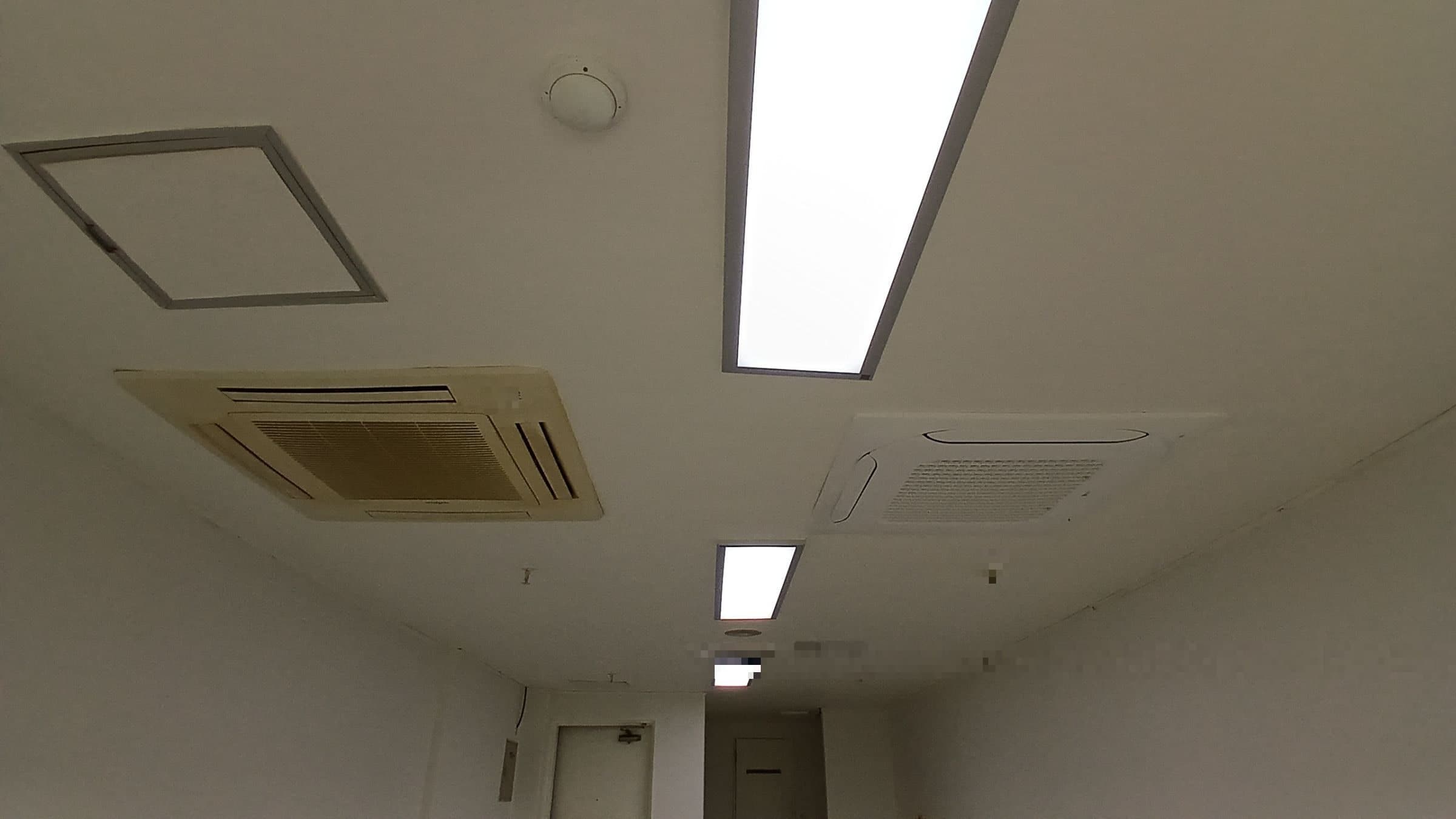 부산광역시 연제구 연산동 사무실 썸네일 7