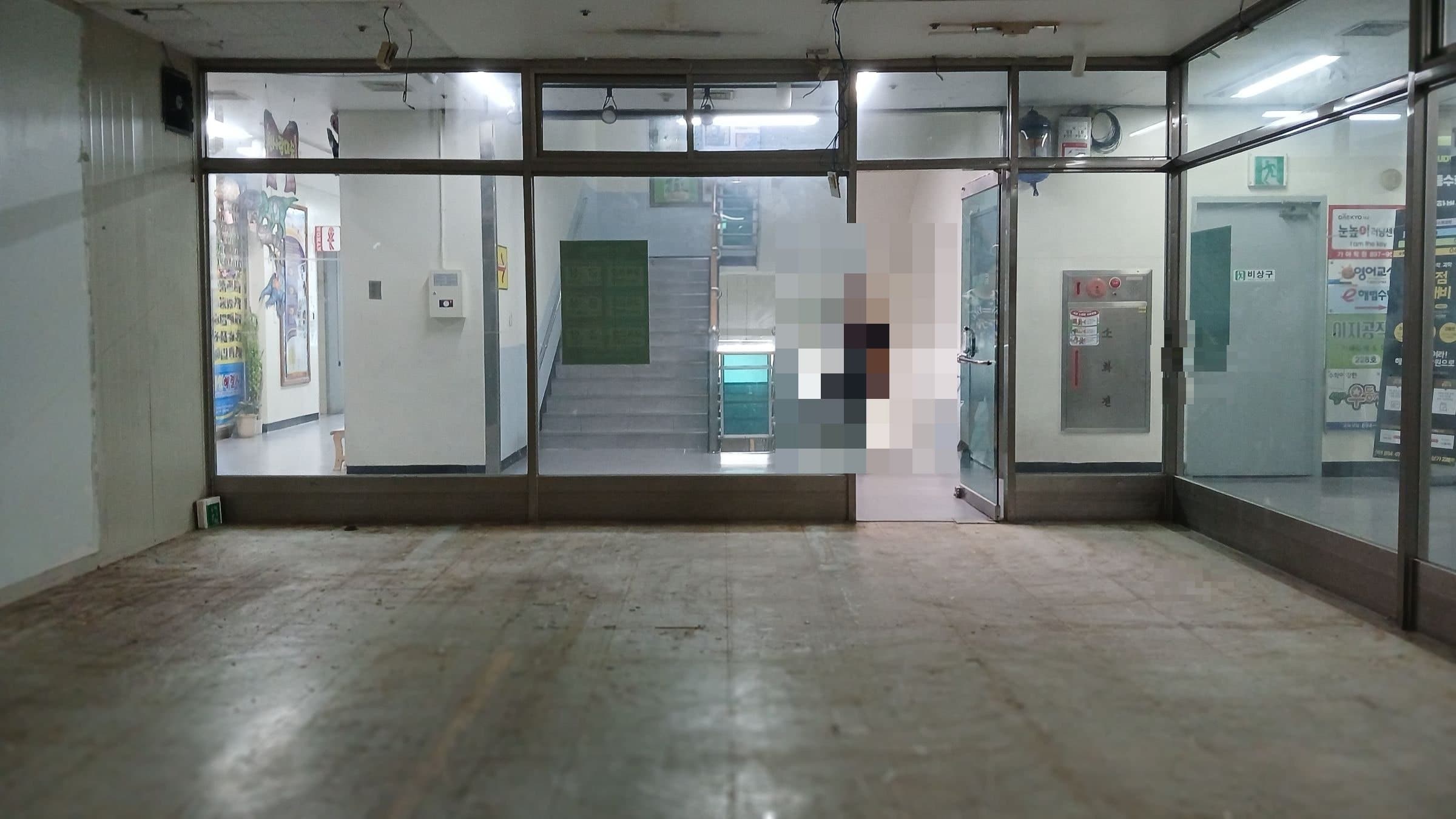 부산광역시 부산진구 당감동 상가 썸네일 7