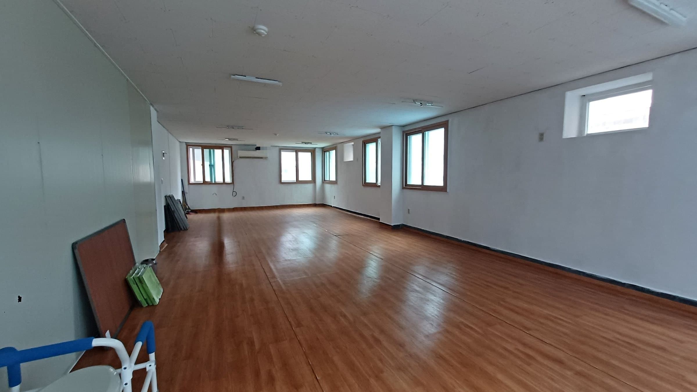 부산광역시 부산진구 부전동 사무실 썸네일 7