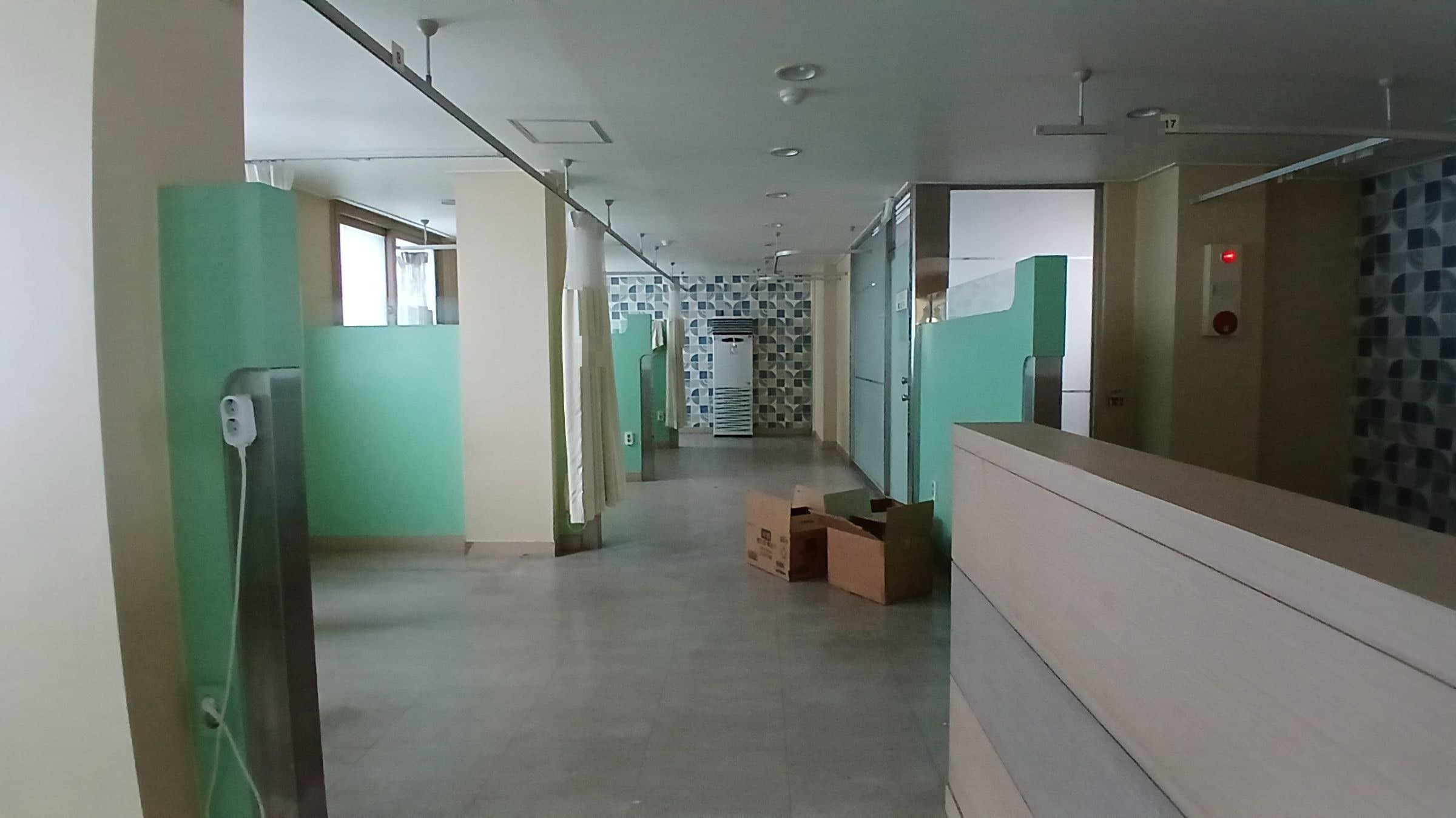 부산광역시 부산진구 가야동 상가 썸네일 4