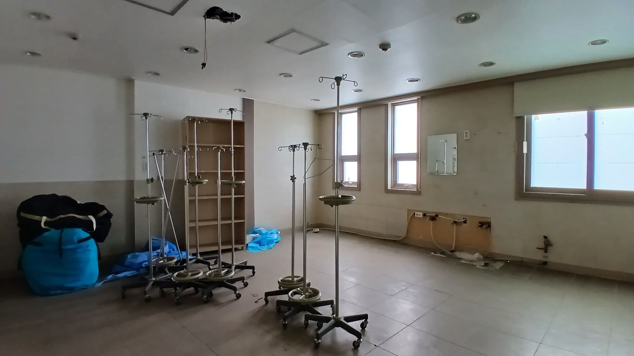 부산광역시 부산진구 가야동 상가 썸네일 3