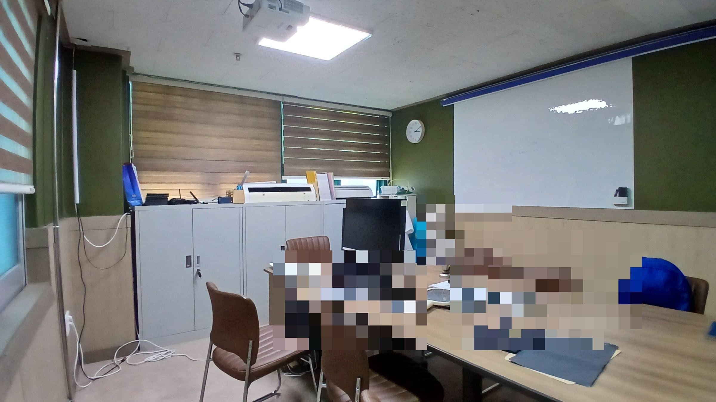 부산광역시 부산진구 부전동 상가 썸네일 5