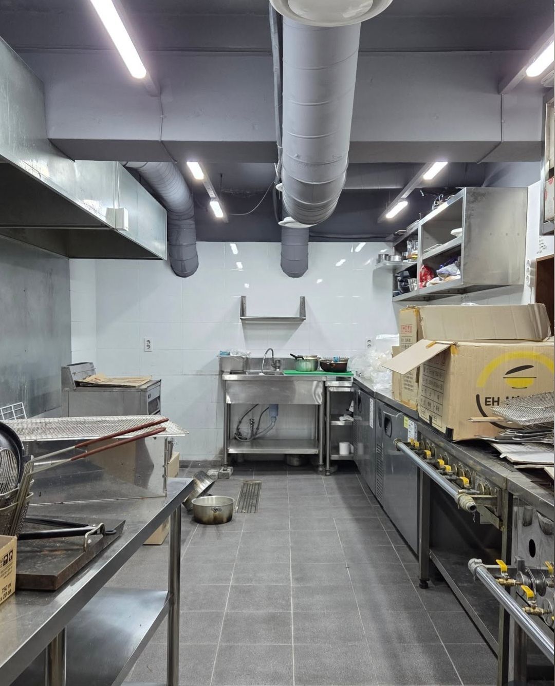 부산광역시 부산진구 전포동 상가 썸네일 5