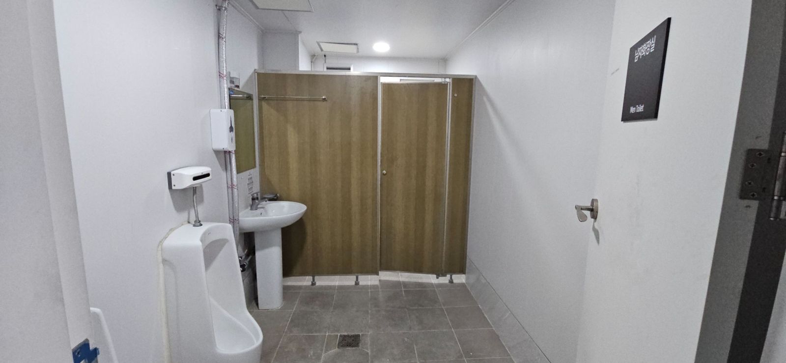 부산광역시 수영구 망미동 사무실 썸네일 9