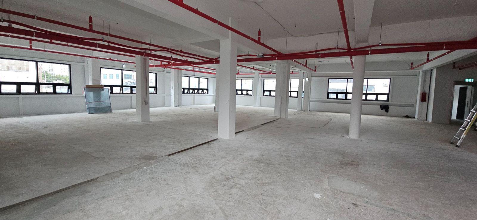 부산광역시 수영구 망미동 상가 썸네일 3