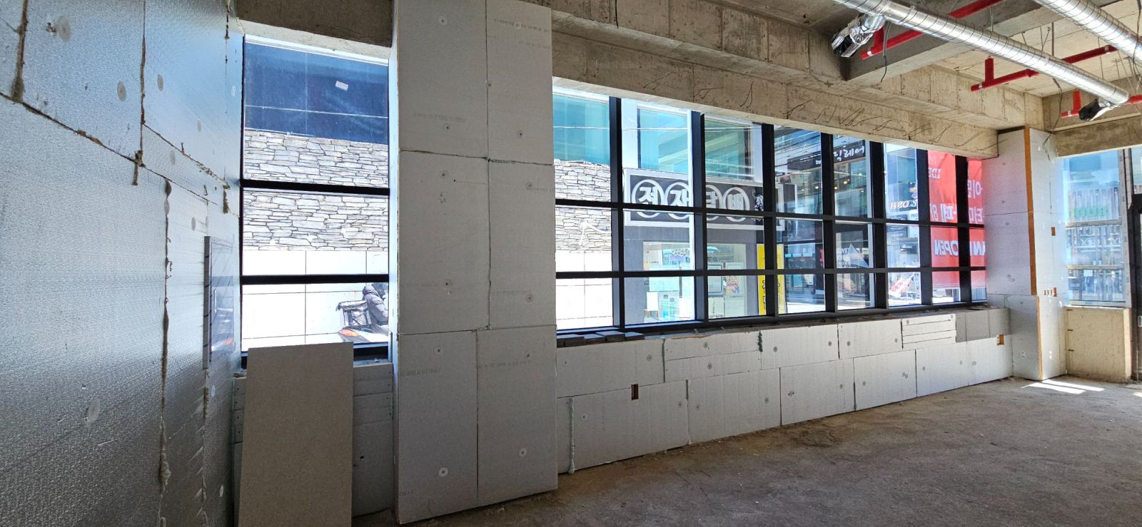 부산광역시 금정구 장전동 상가 썸네일 6